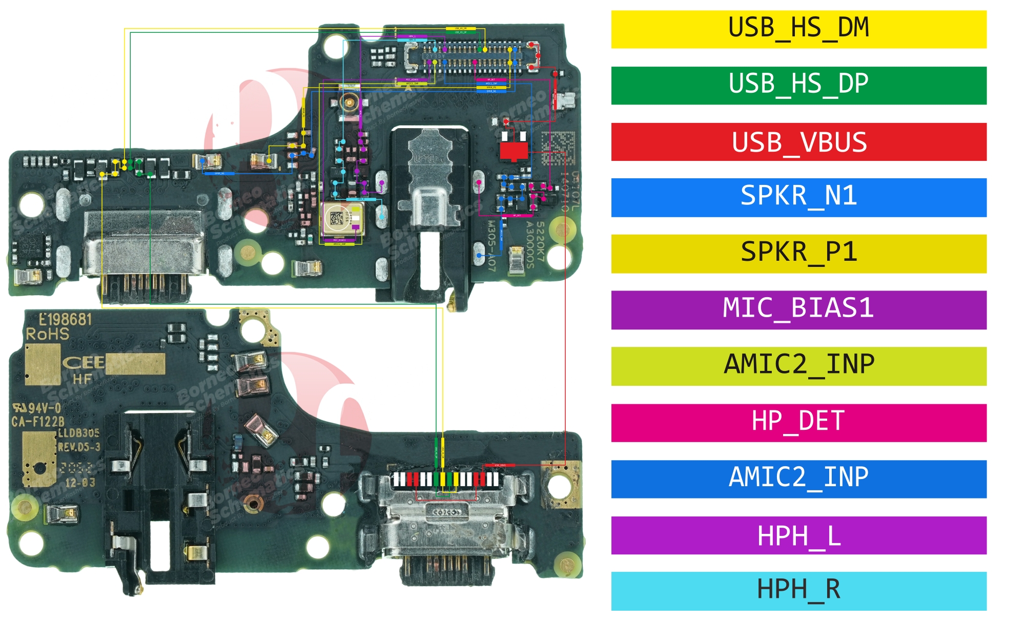 REDMI NOTE 10S SUB BOARD (ORI).jpg