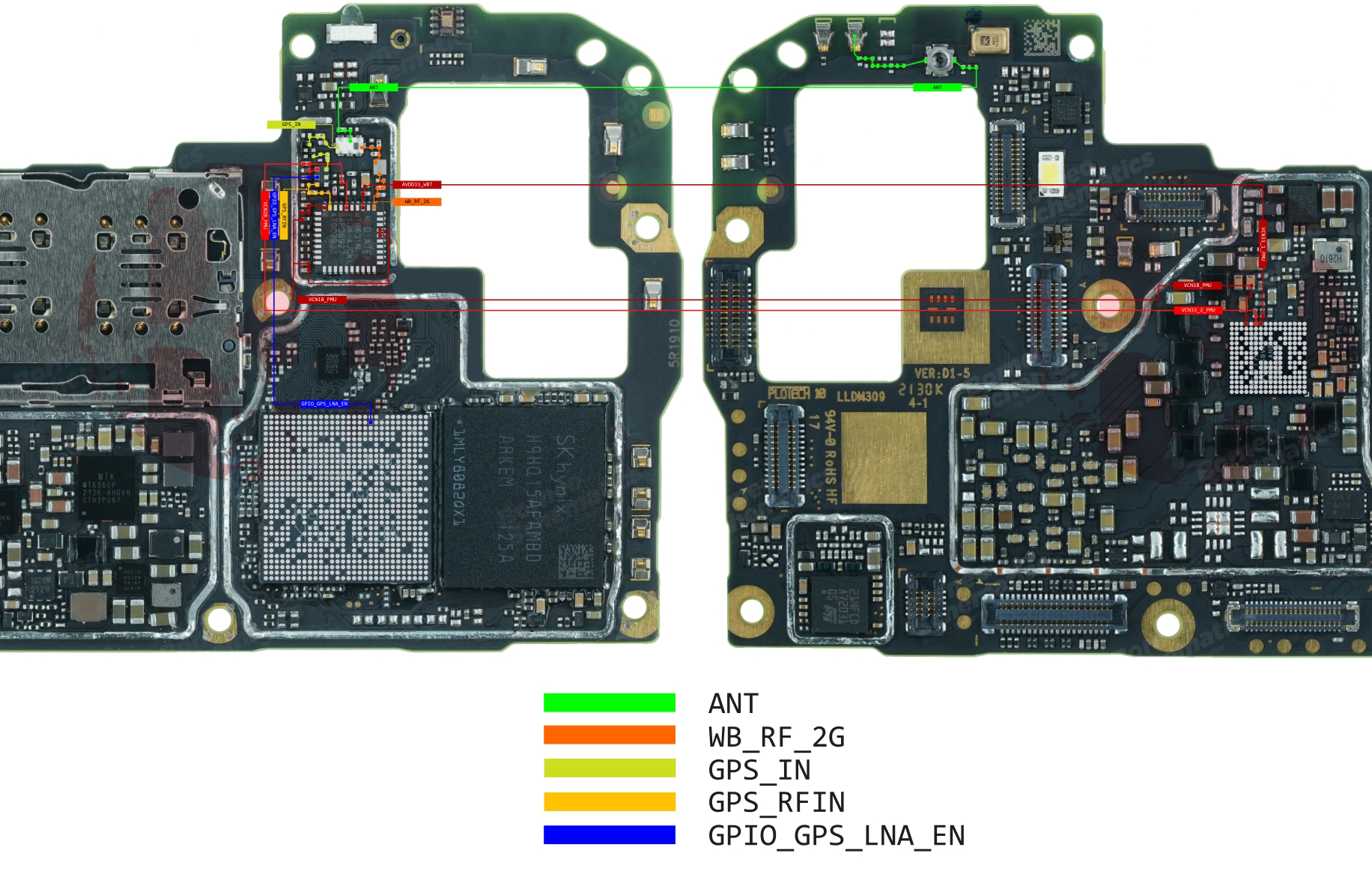 REDMI NOTE 10S WIFI BT GPS.jpg