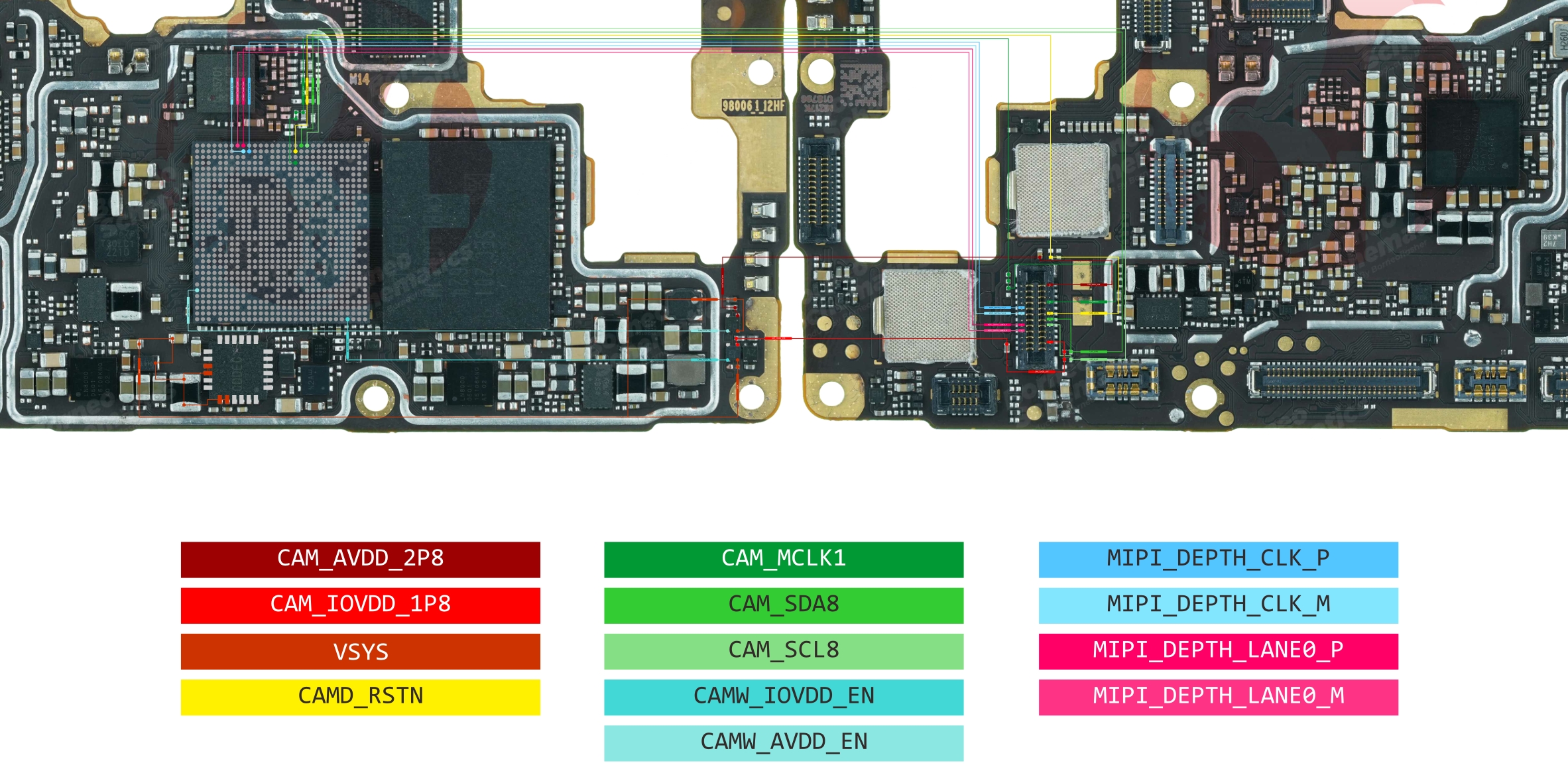 REDMI NOTE 11 PRO 4G BACK CAM DEPTH.jpg