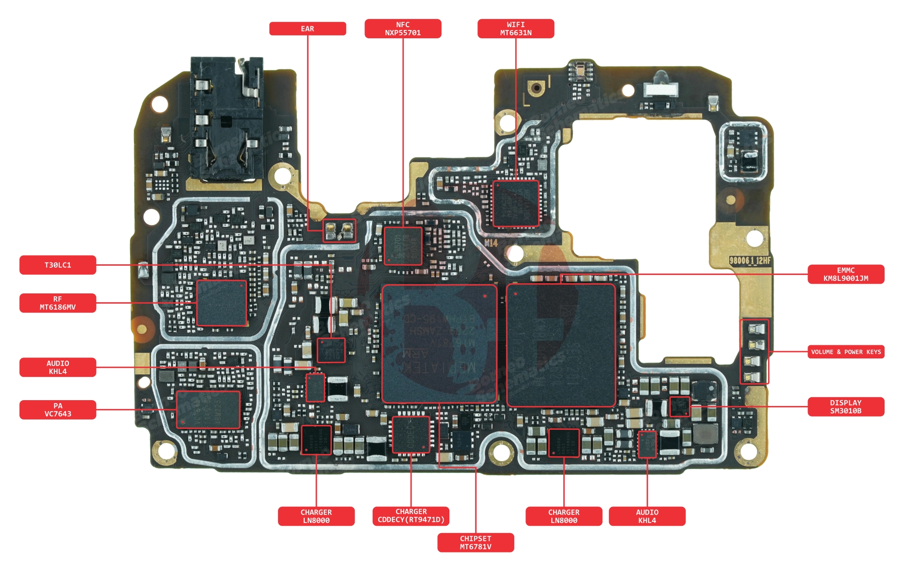 REDMI NOTE 11 PRO 4G COMP NAME BOTTOM.jpg