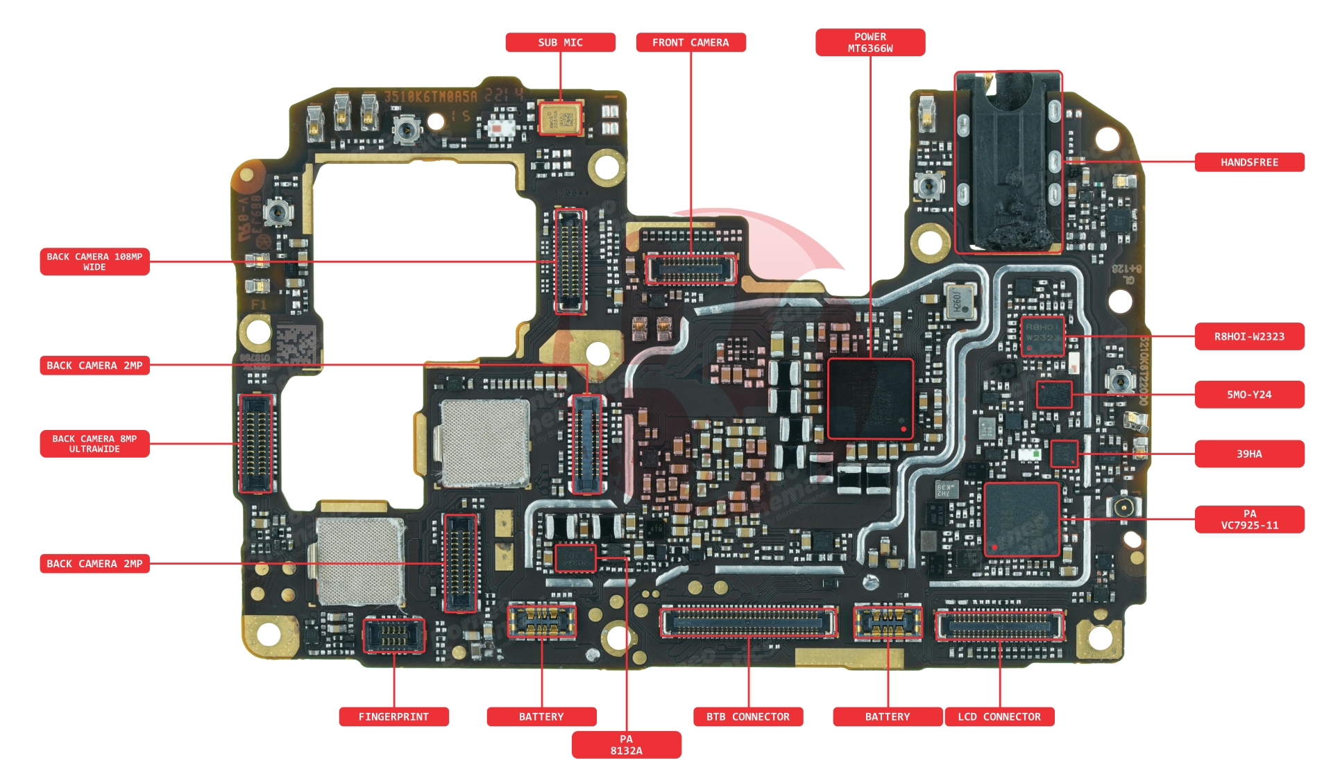 REDMI NOTE 11 PRO 4G COMP NAME TOP.jpg