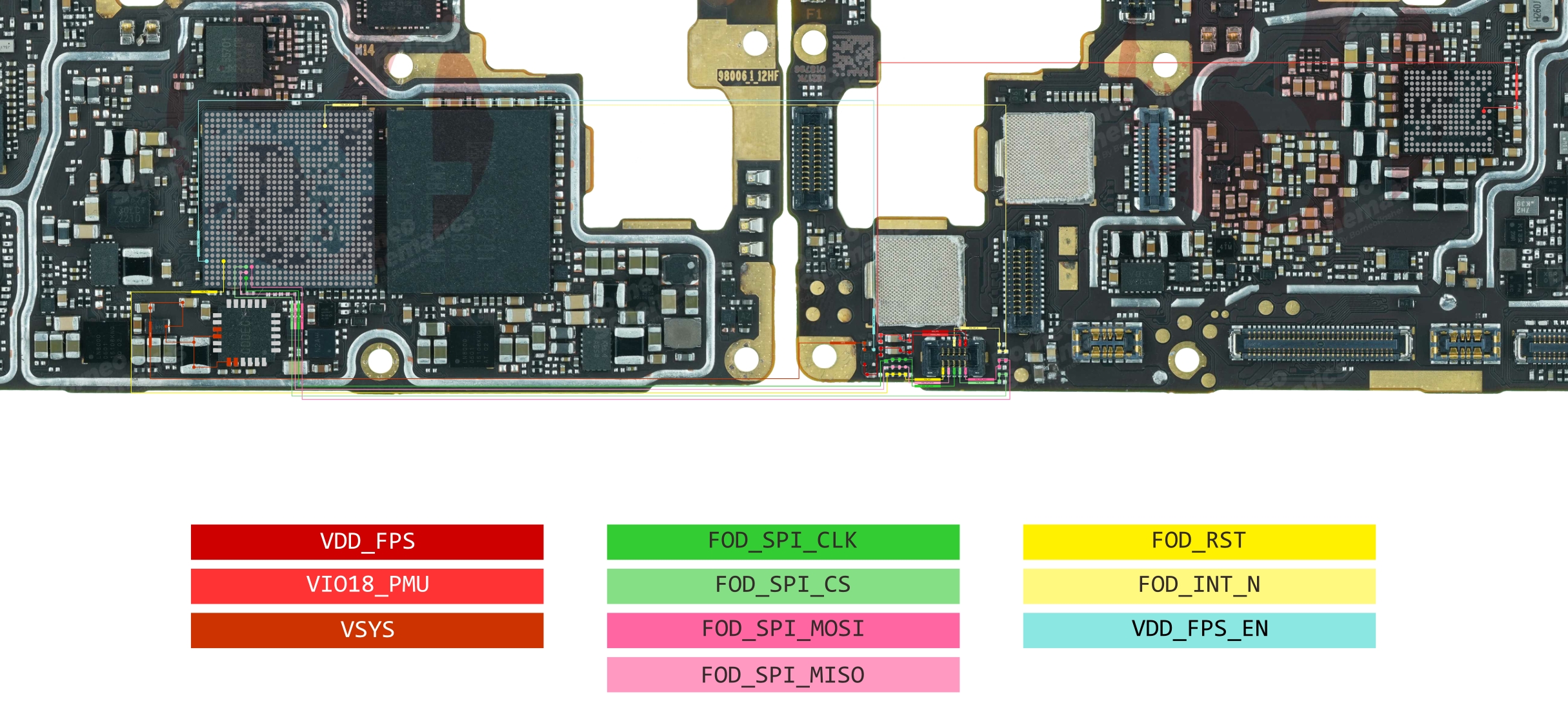 REDMI NOTE 11 PRO 4G FINGERPRINT.jpg