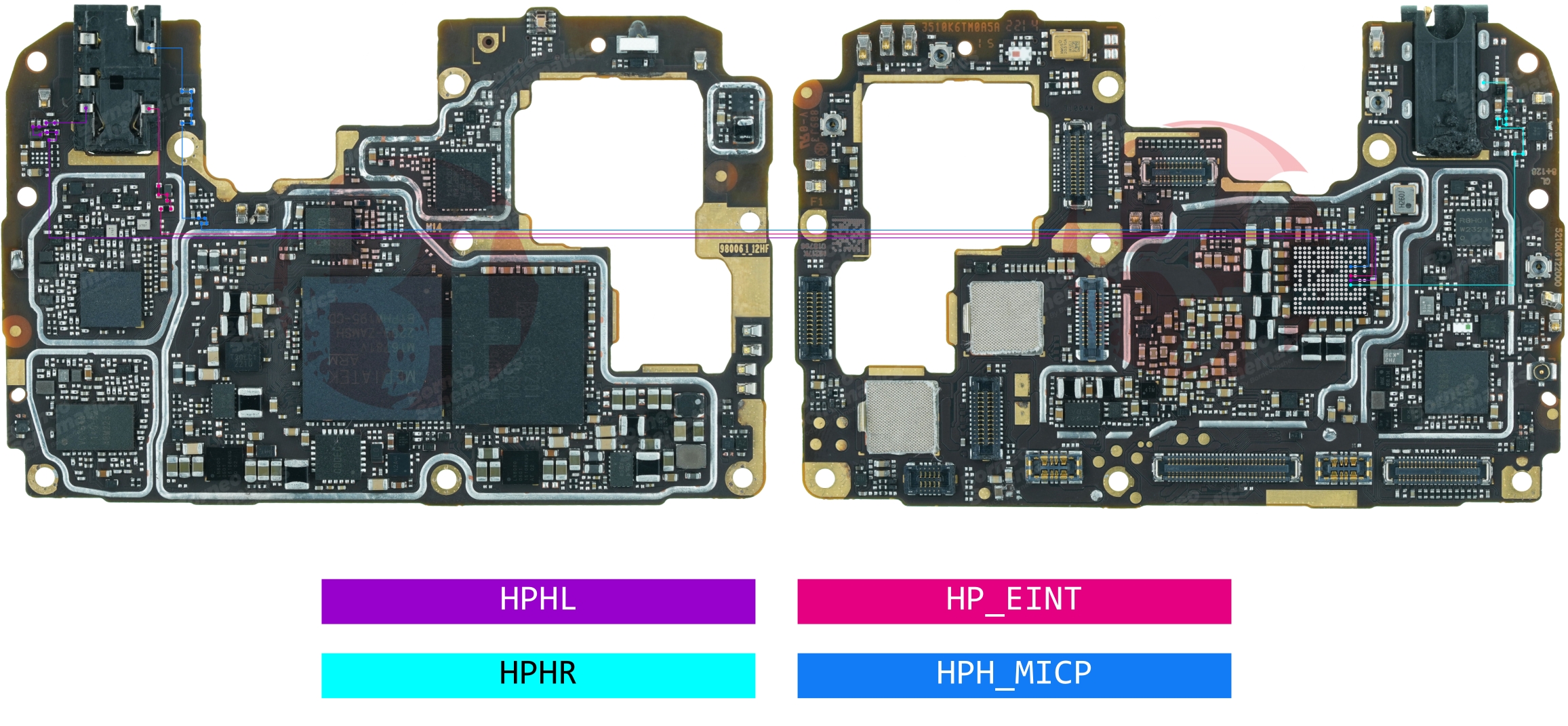 REDMI NOTE 11 PRO 4G HANDSFREE.jpg