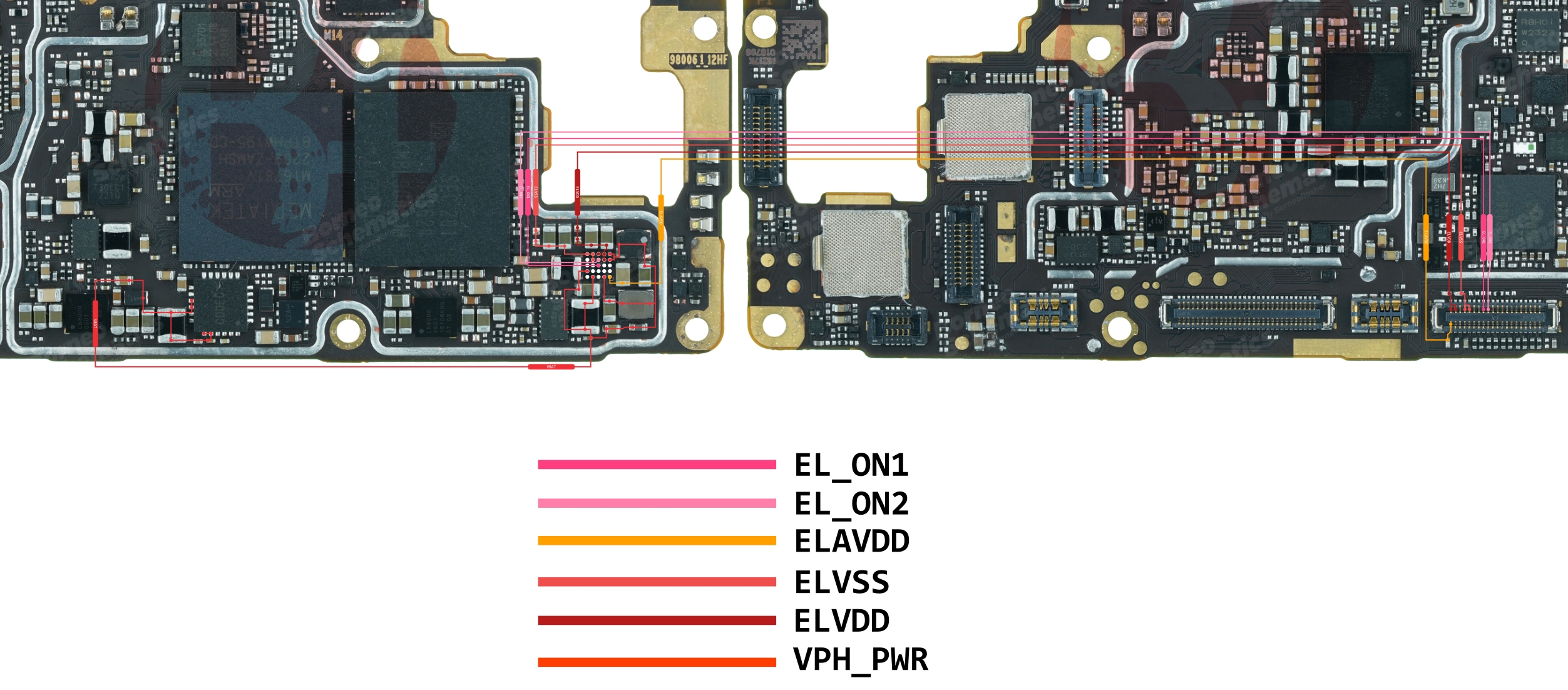 REDMI NOTE 11 PRO 4G LCD LIGHT.jpg