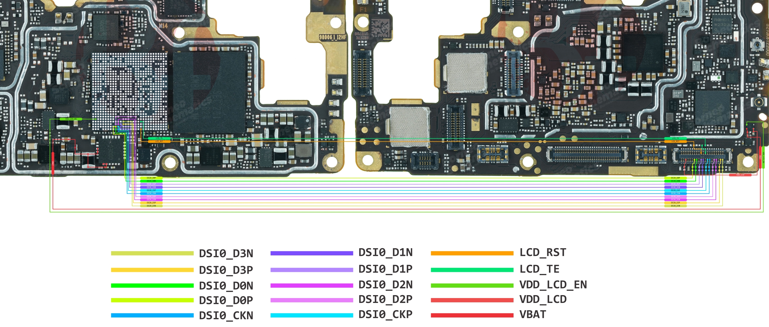 REDMI NOTE 11 PRO 4G LCD.jpg