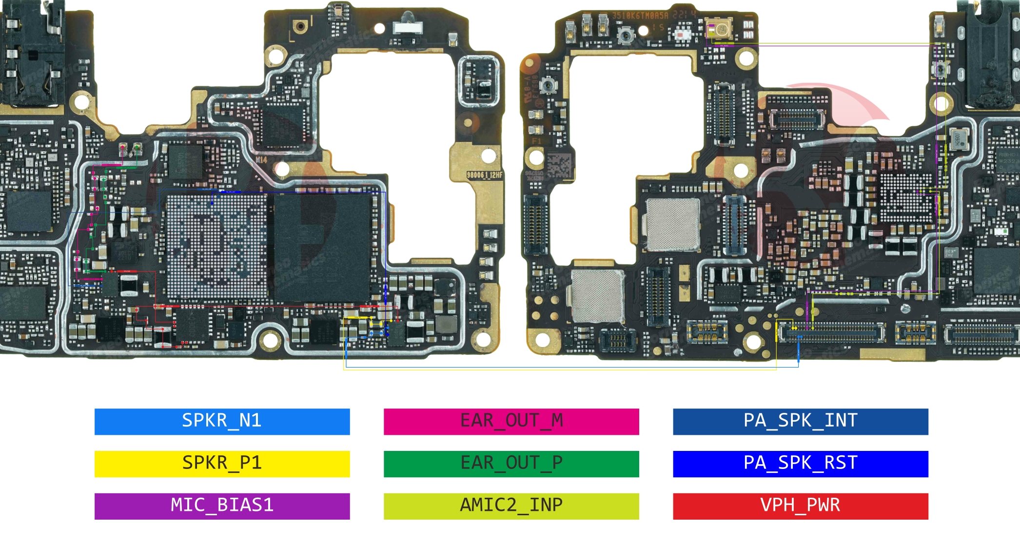 REDMI NOTE 11 PRO 4G MIC SPK EAR.jpg