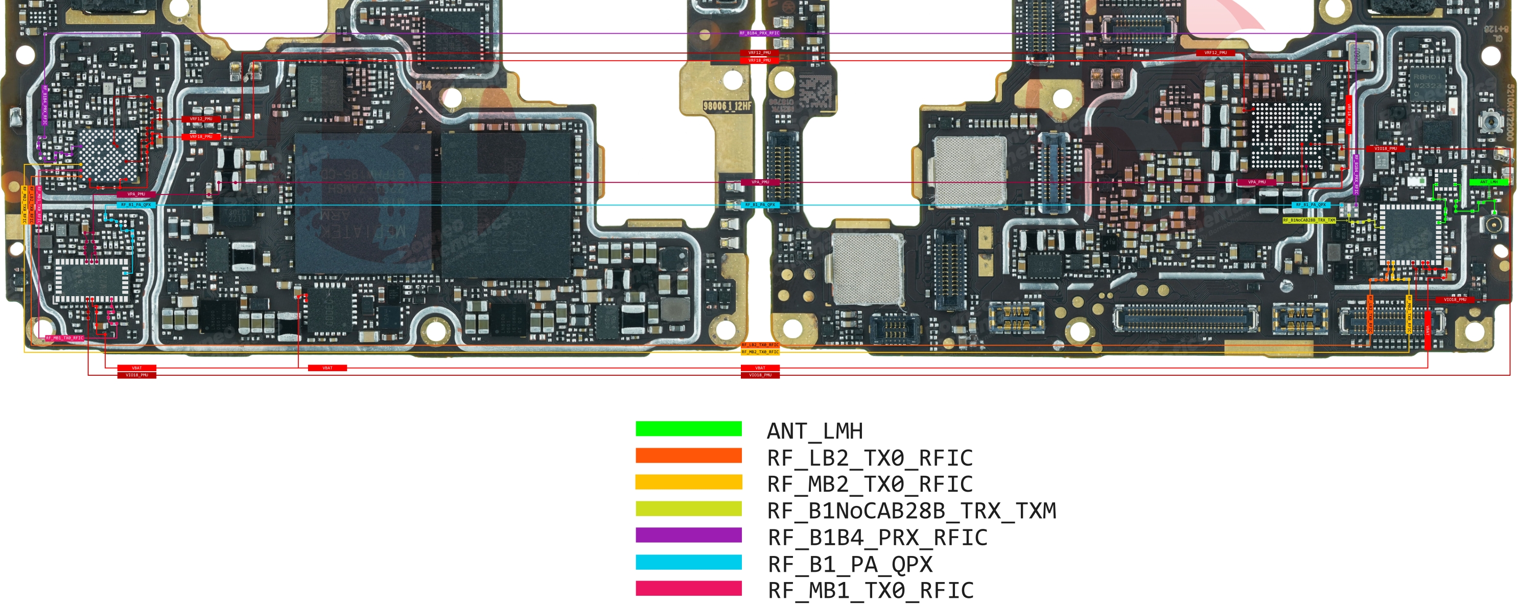 REDMI NOTE 11 PRO 4G NETWORK.jpg