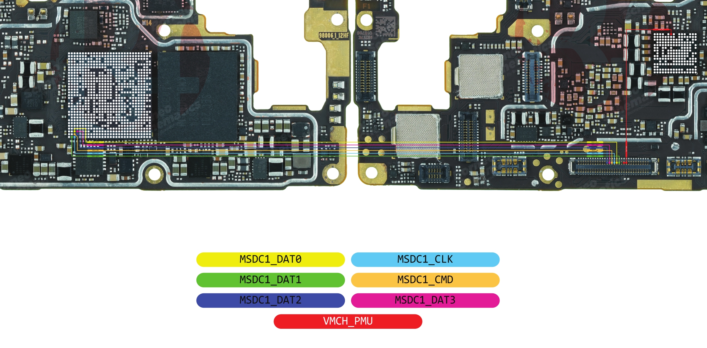 REDMI NOTE 11 PRO 4G SD CARD.jpg