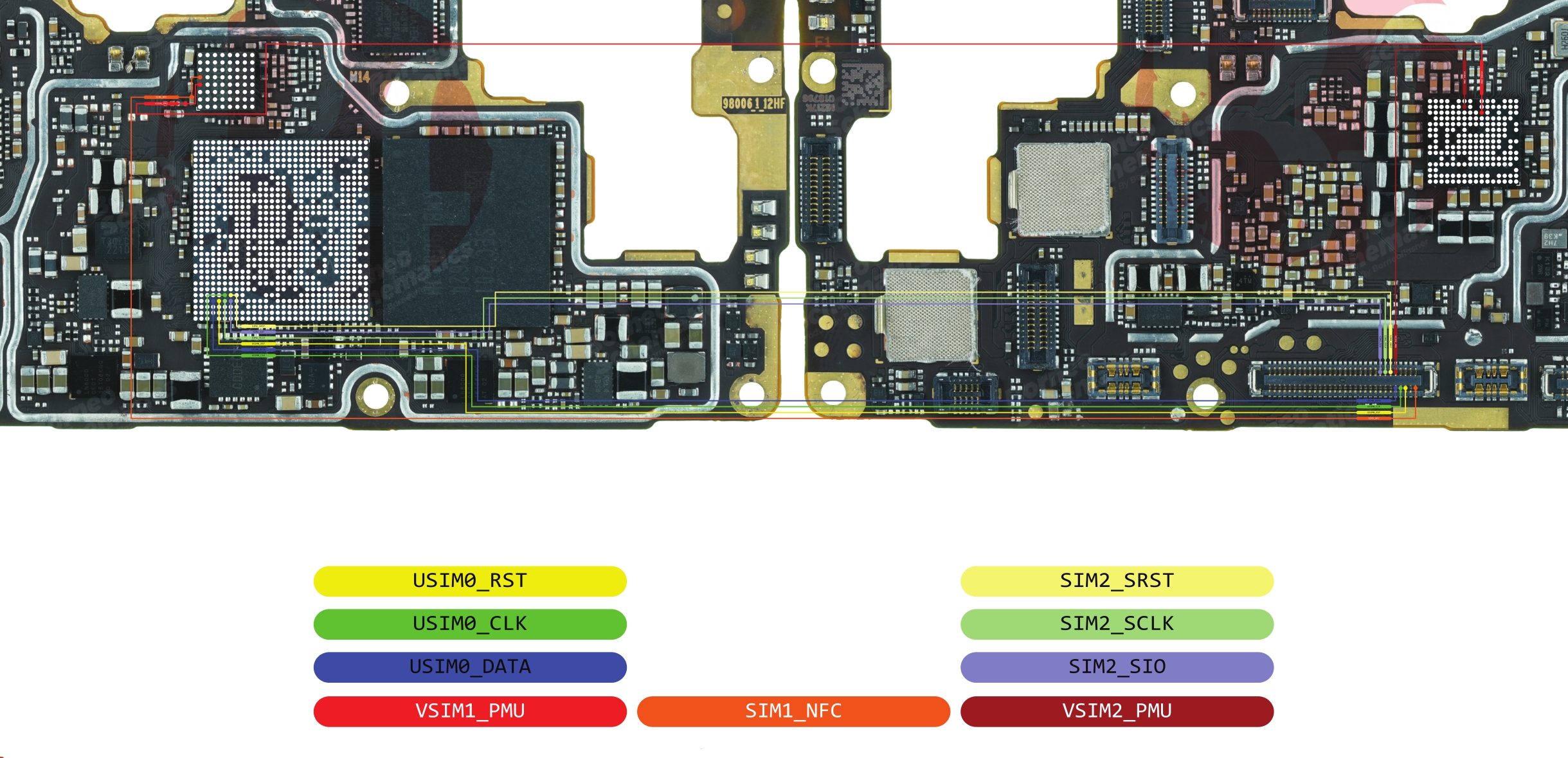 REDMI NOTE 11 PRO 4G SIM CARD.jpg