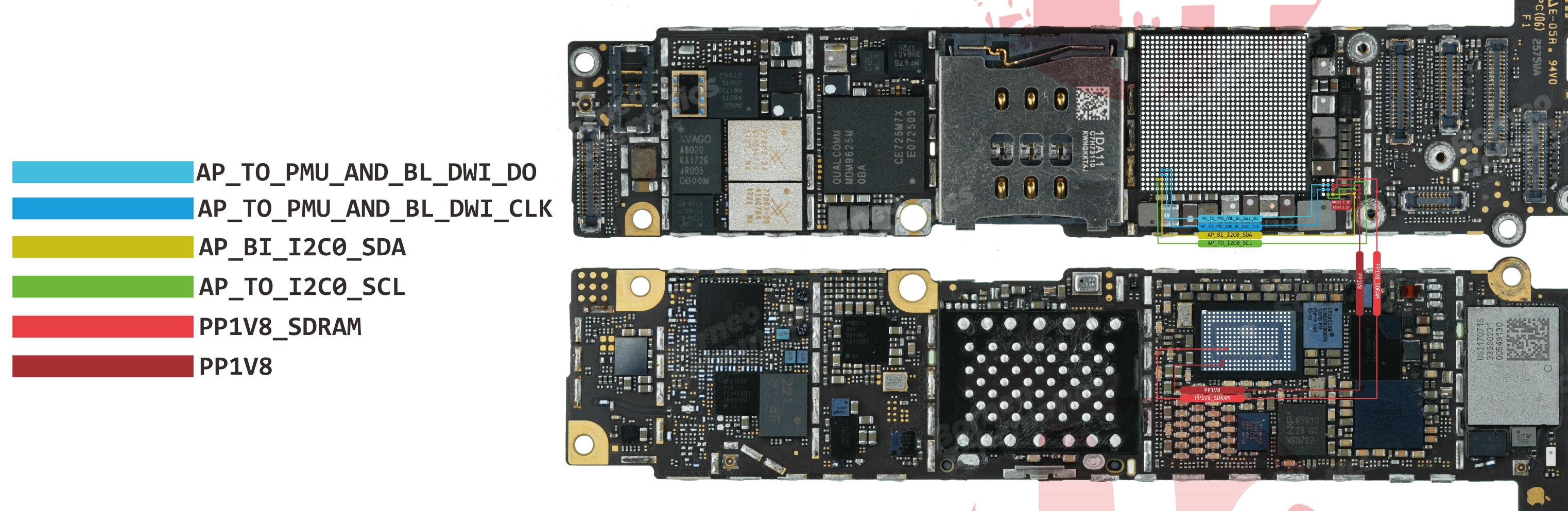 iPhone 6 LCD LIGHT (2).jpg