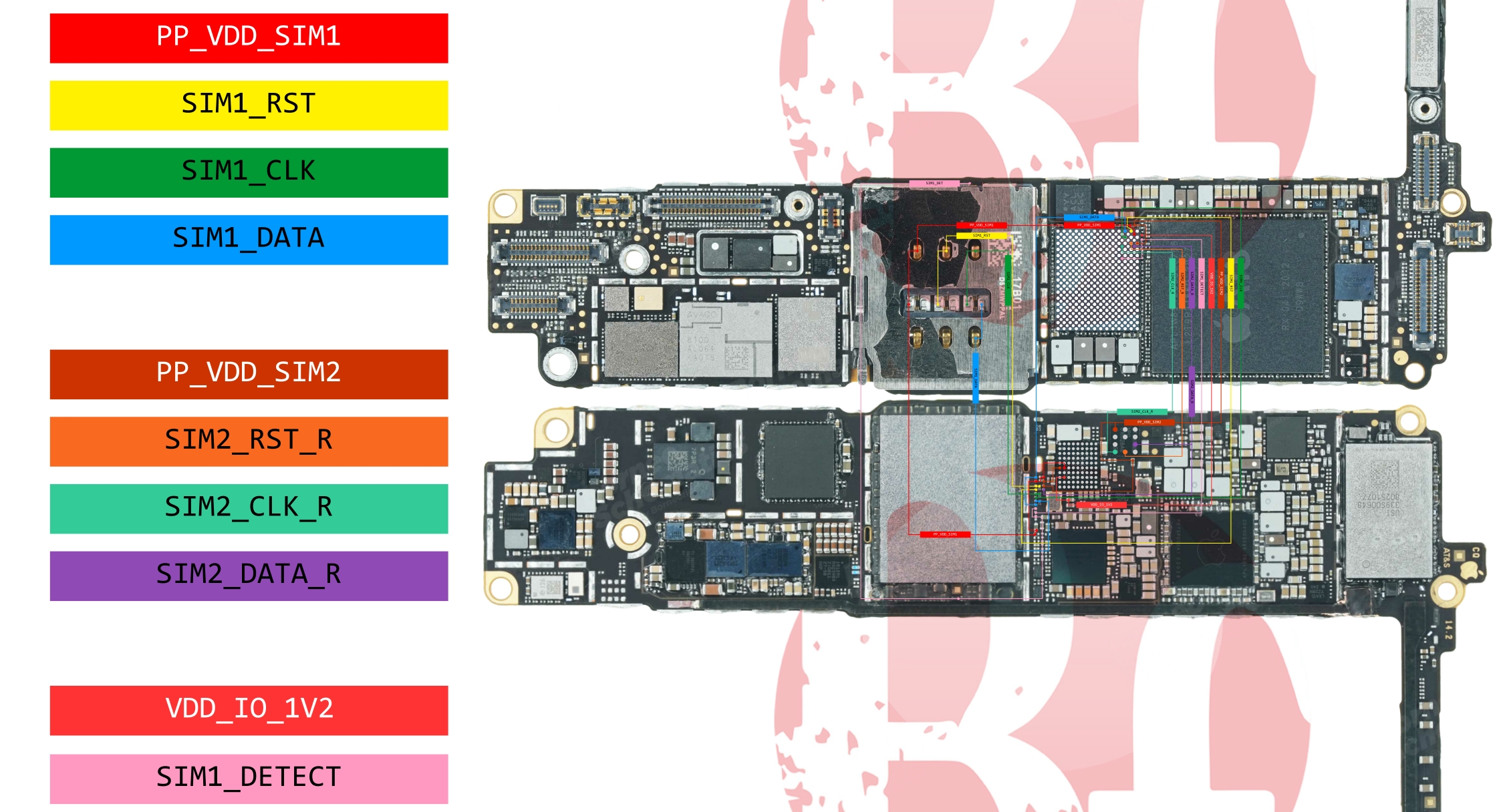 iPhone SE 2020 SIM CARD.jpg