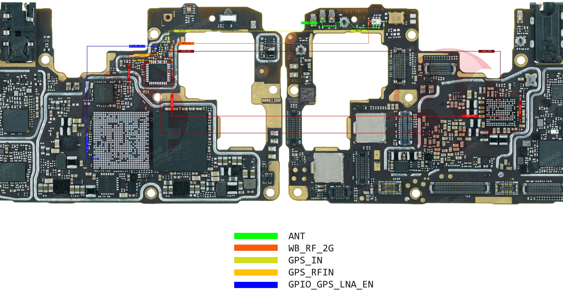 REDMI NOTE 11 PRO 4G WIFI BT GPS.jpg