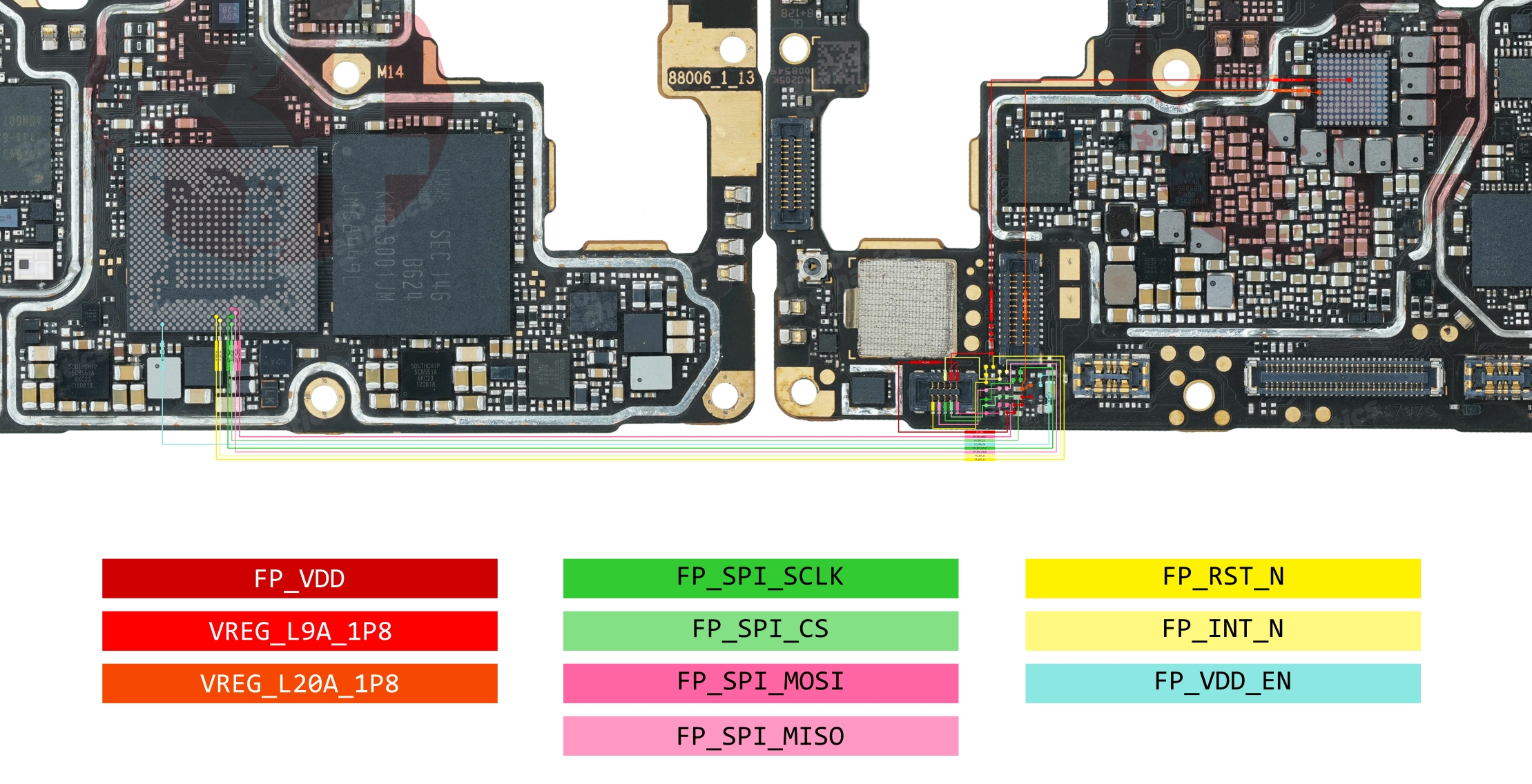 REDMI NOTE 11 PRO 5G FINGERPRINT.jpg