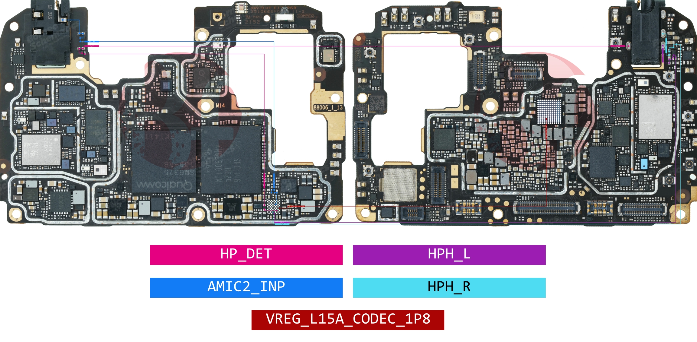 REDMI NOTE 11 PRO 5G HANDSFREE.jpg