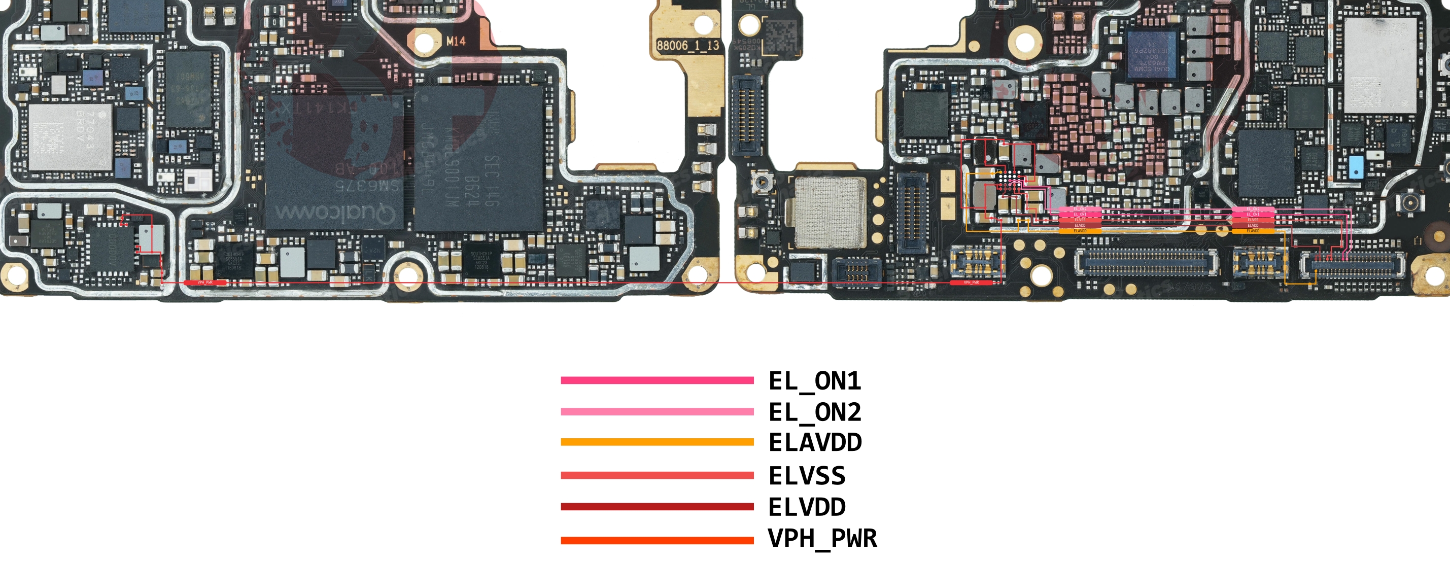 REDMI NOTE 11 PRO 5G LCD LIGHT.jpg