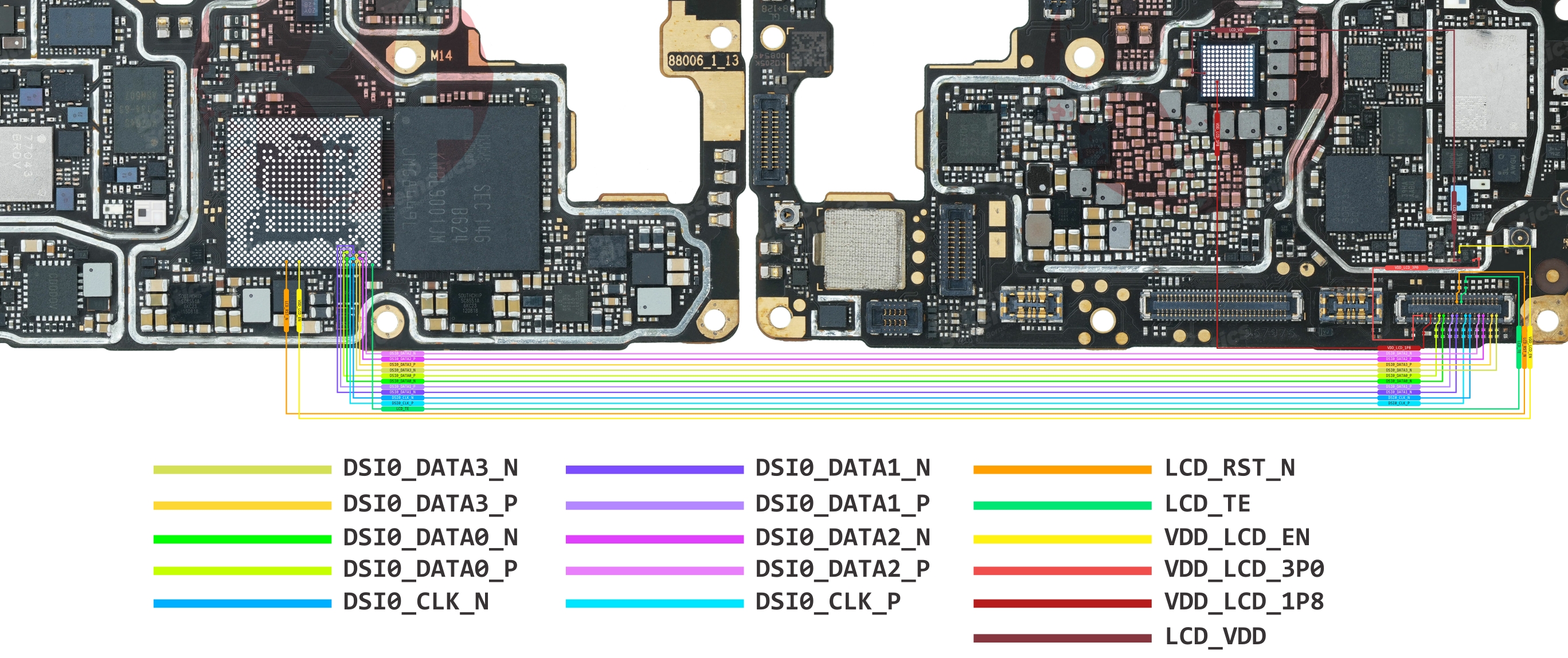 REDMI NOTE 11 PRO 5G LCD.jpg