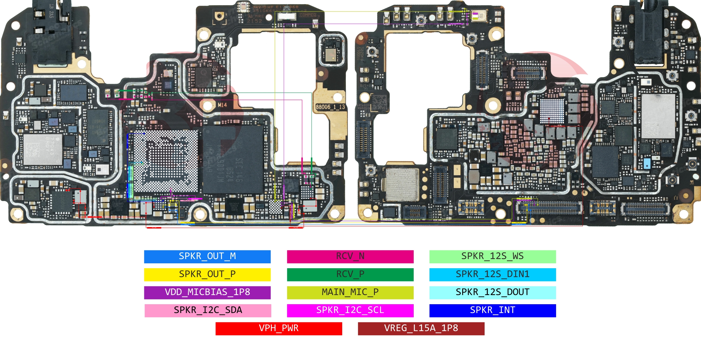 REDMI NOTE 11 PRO 5G MIC SPK EAR.jpg