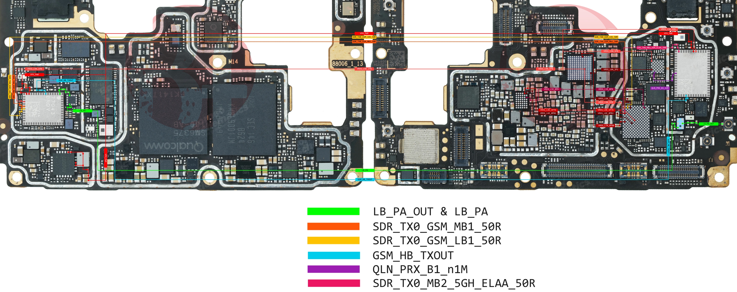 REDMI NOTE 11 PRO 5G NETWORK.jpg