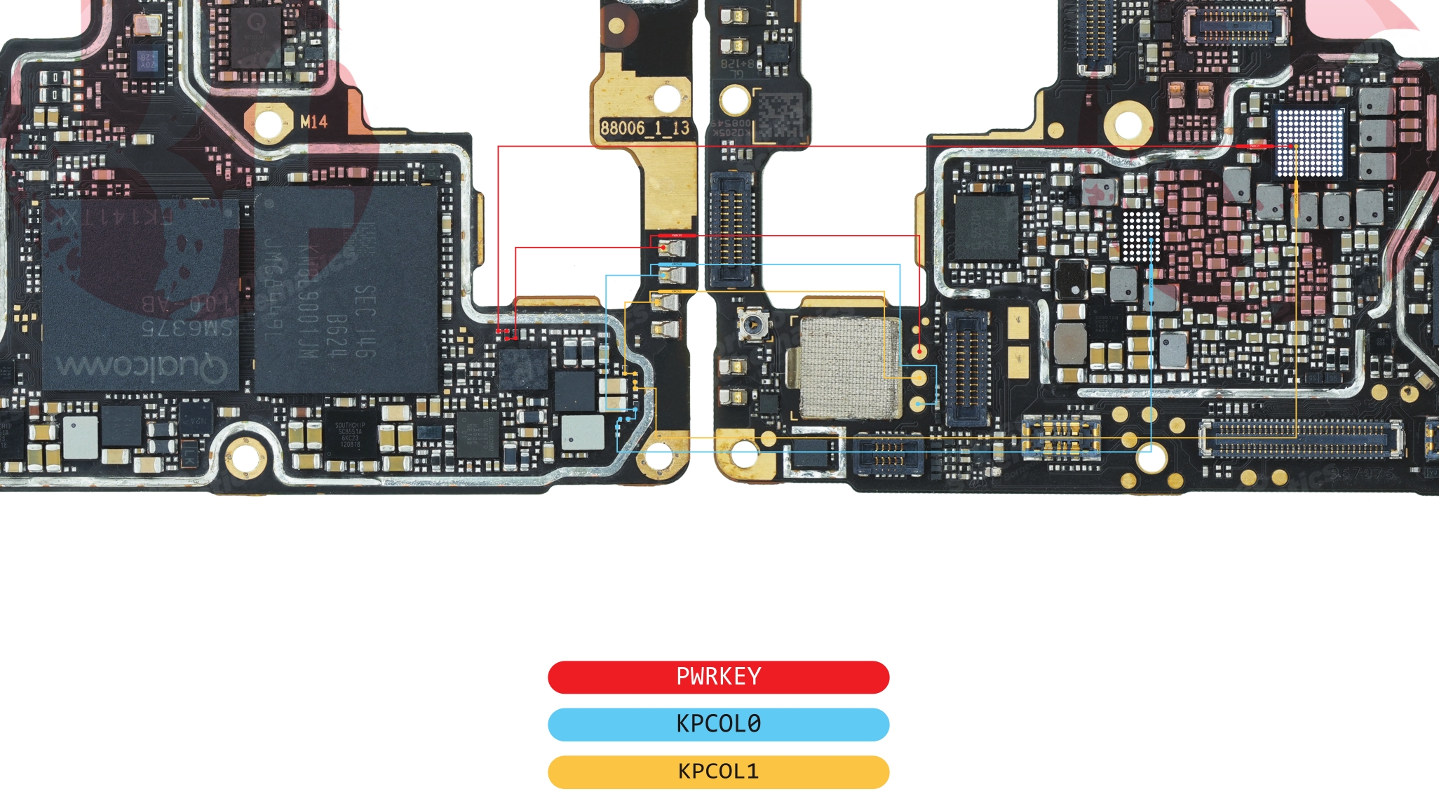 REDMI NOTE 11 PRO 5G ON OFF VOL.jpg