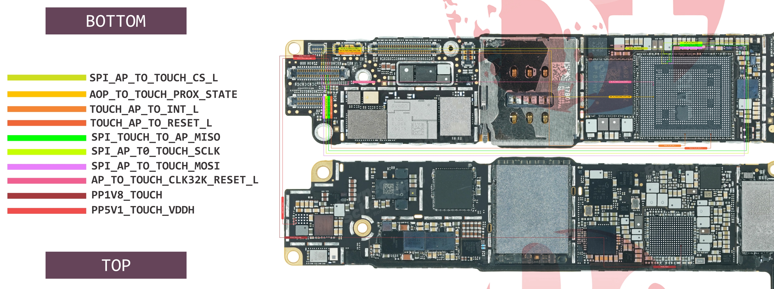 iPhone SE 2020 TOUCH SCREEN.jpg