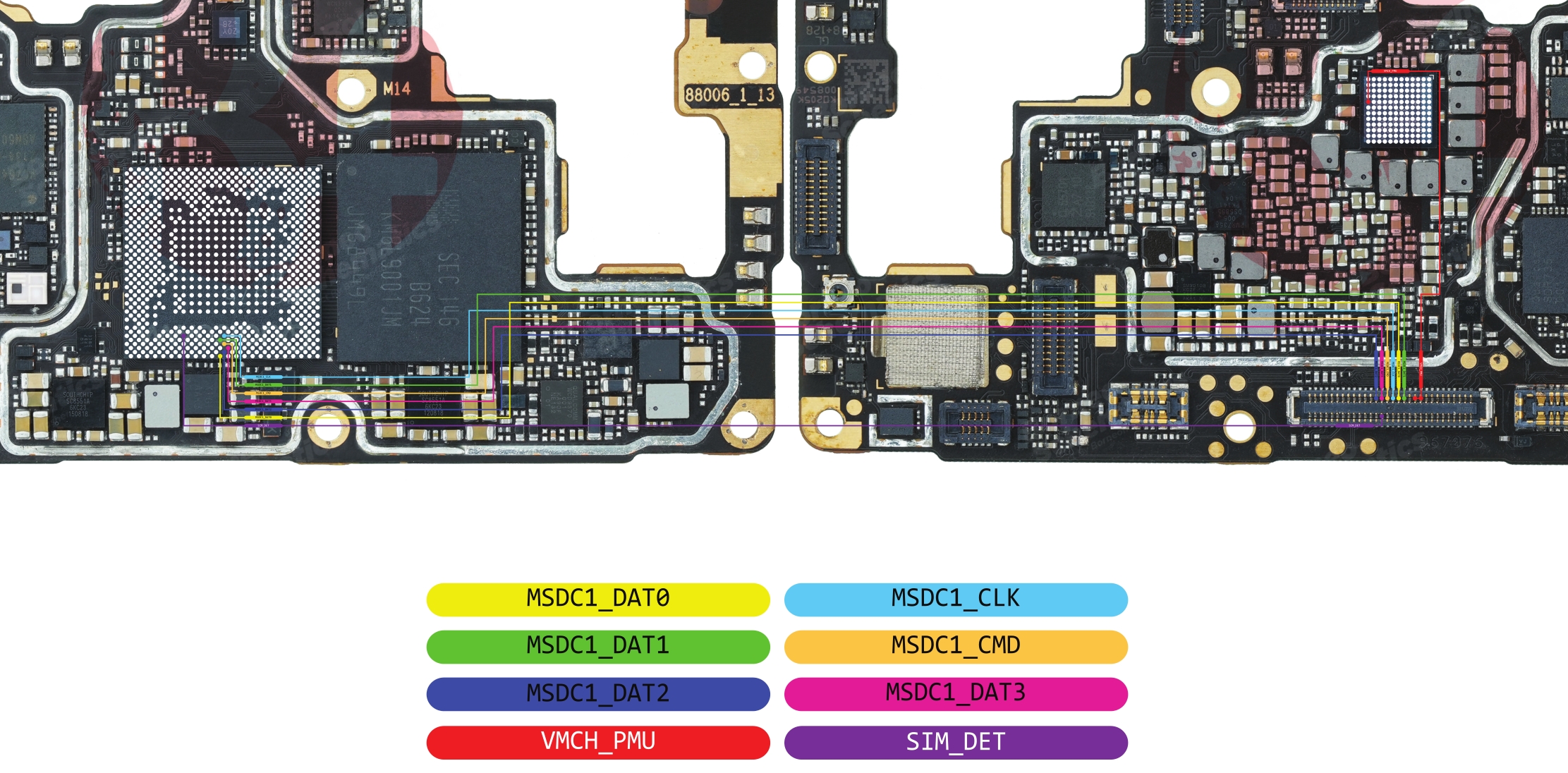 REDMI NOTE 11 PRO 5G SD CARD.jpg