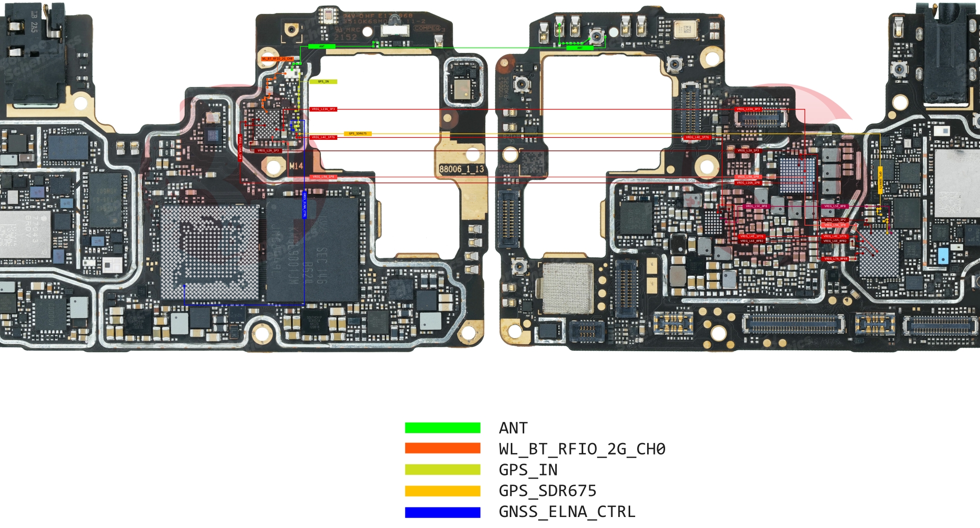 REDMI NOTE 11 PRO 5G WIFI BT GPS.jpg