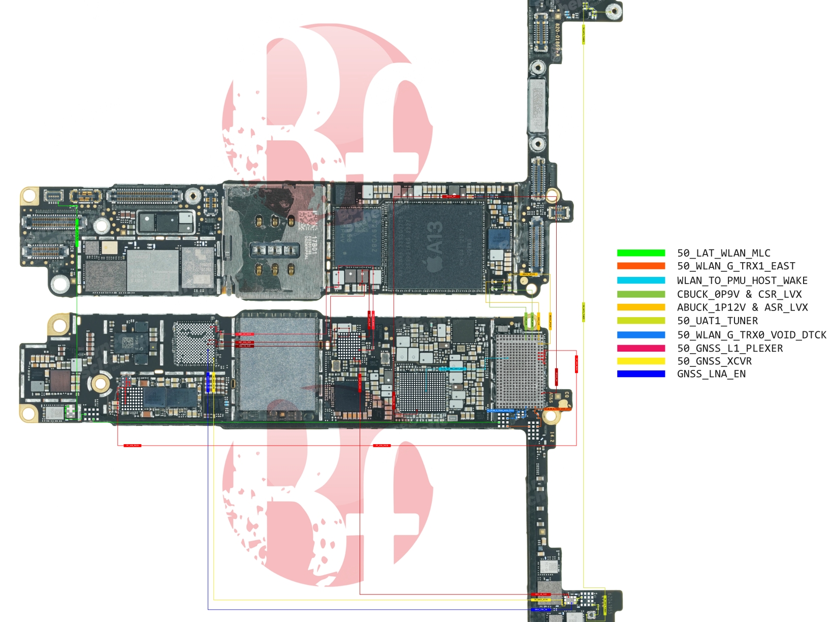 iPhone SE 2020 WIFI BT GPS.jpg