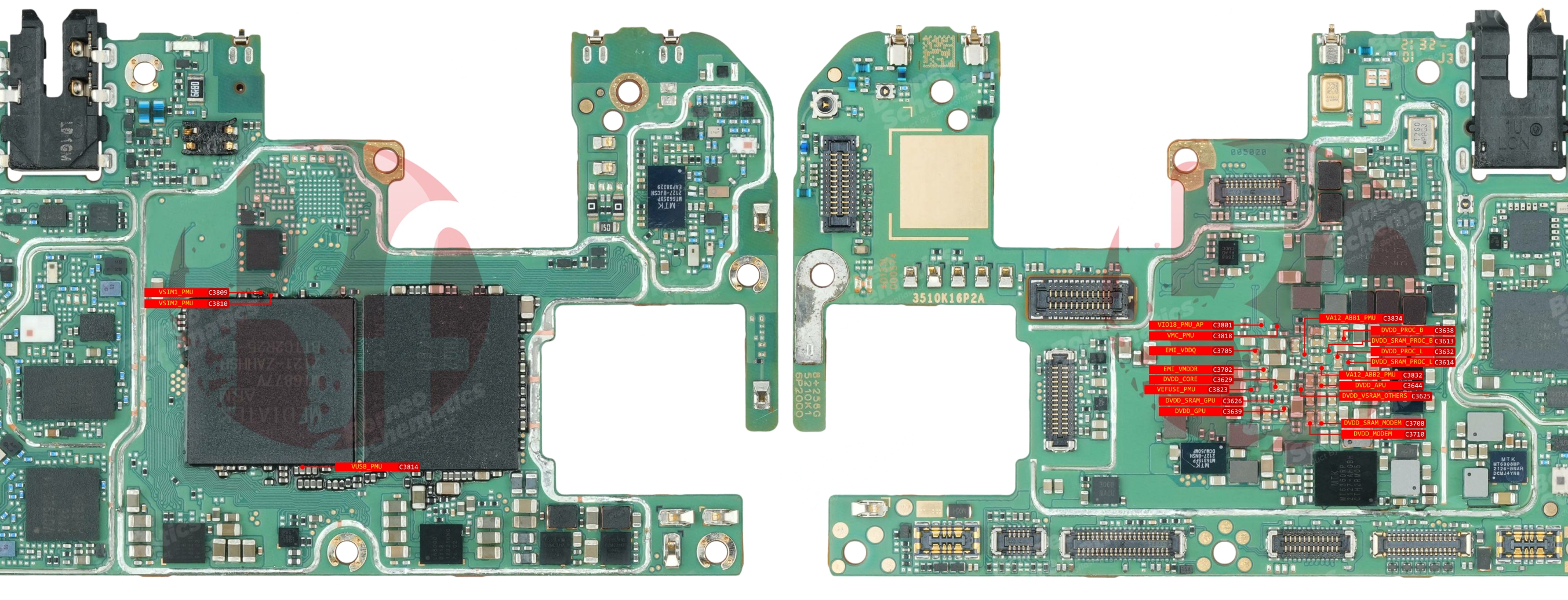 REDMI NOTE 11 PRO (MTK) CPU VOLT.jpg