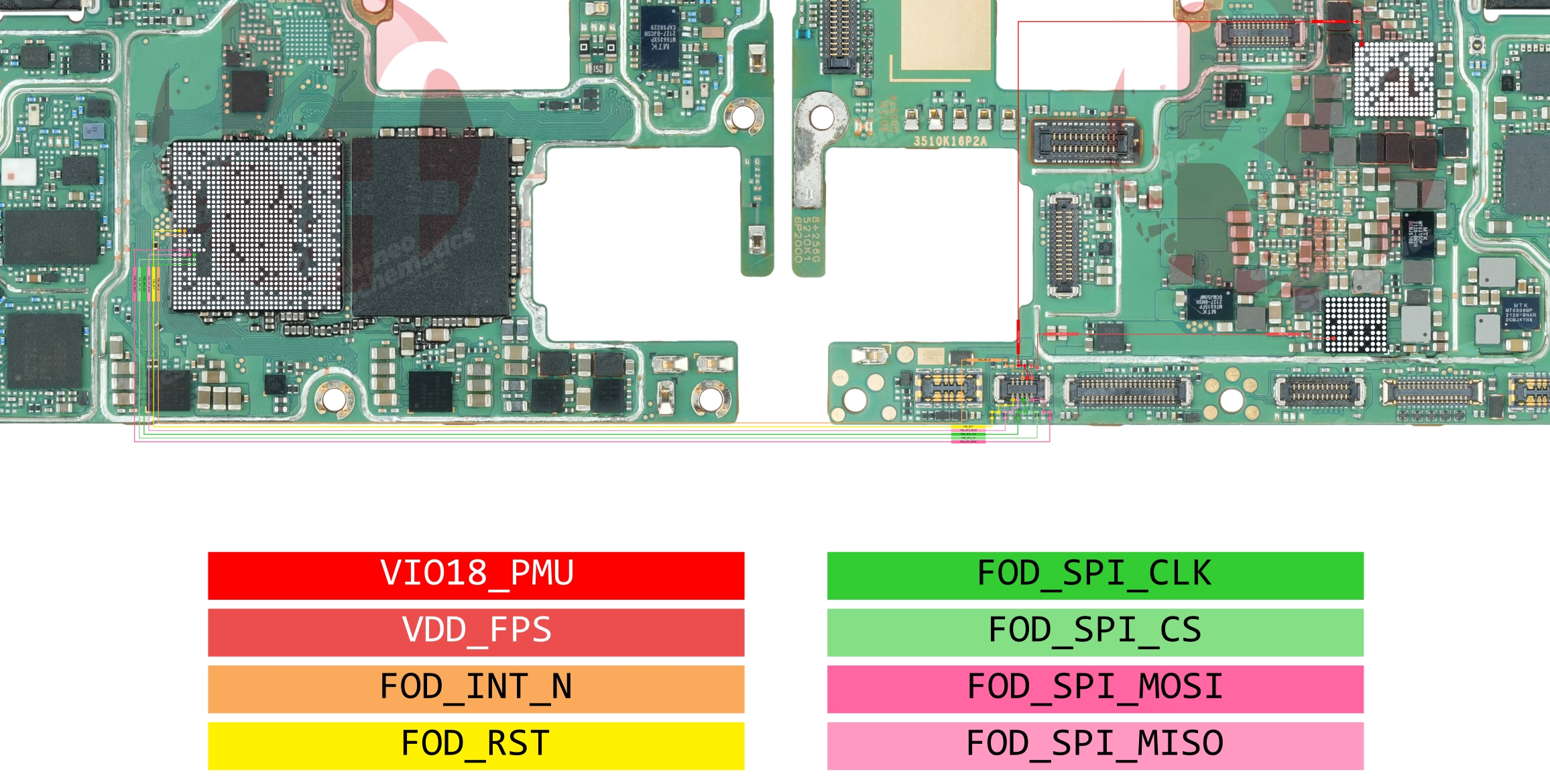 REDMI NOTE 11 PRO (MTK) FINGERPRINT.jpg