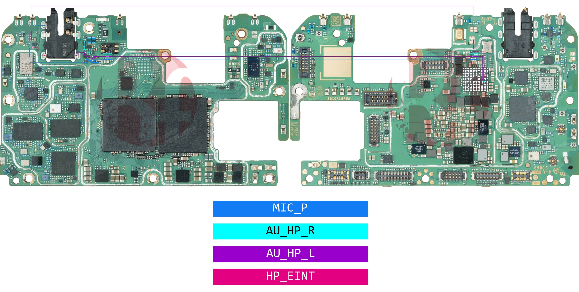 REDMI NOTE 11 PRO (MTK) HANDSFREE.jpg