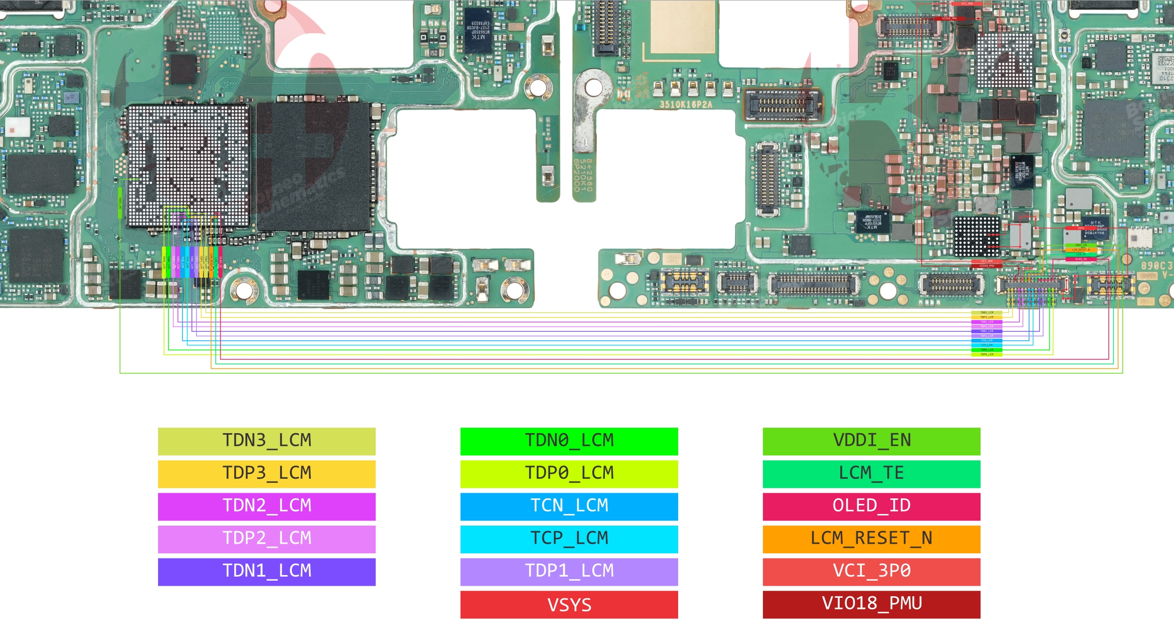 REDMI NOTE 11 PRO (MTK) LCD.jpg