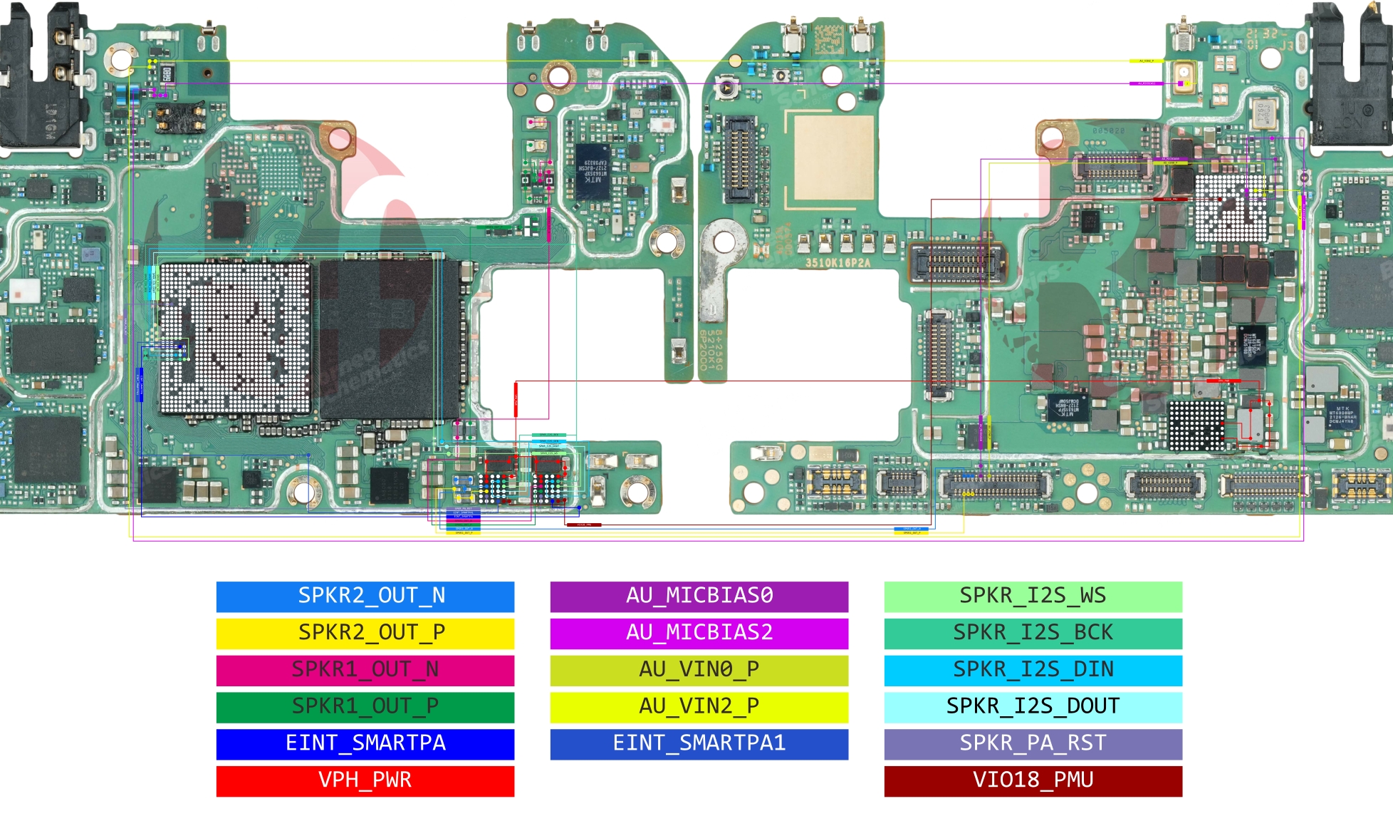 REDMI NOTE 11 PRO (MTK) MIC SPK EAR.jpg