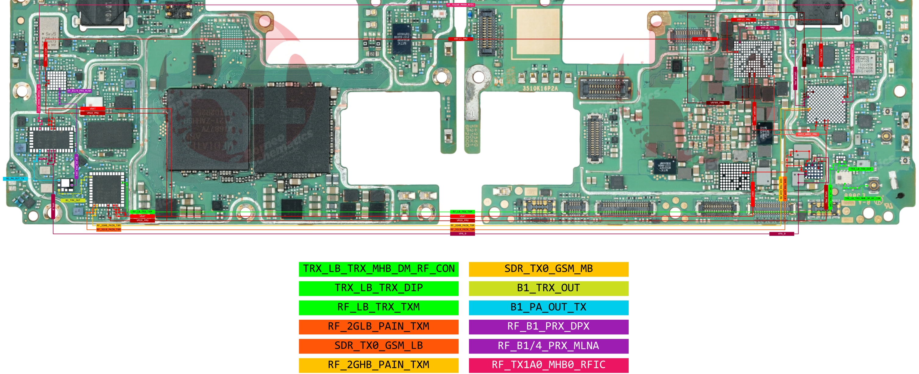 REDMI NOTE 11 PRO (MTK) NETWORK.jpg