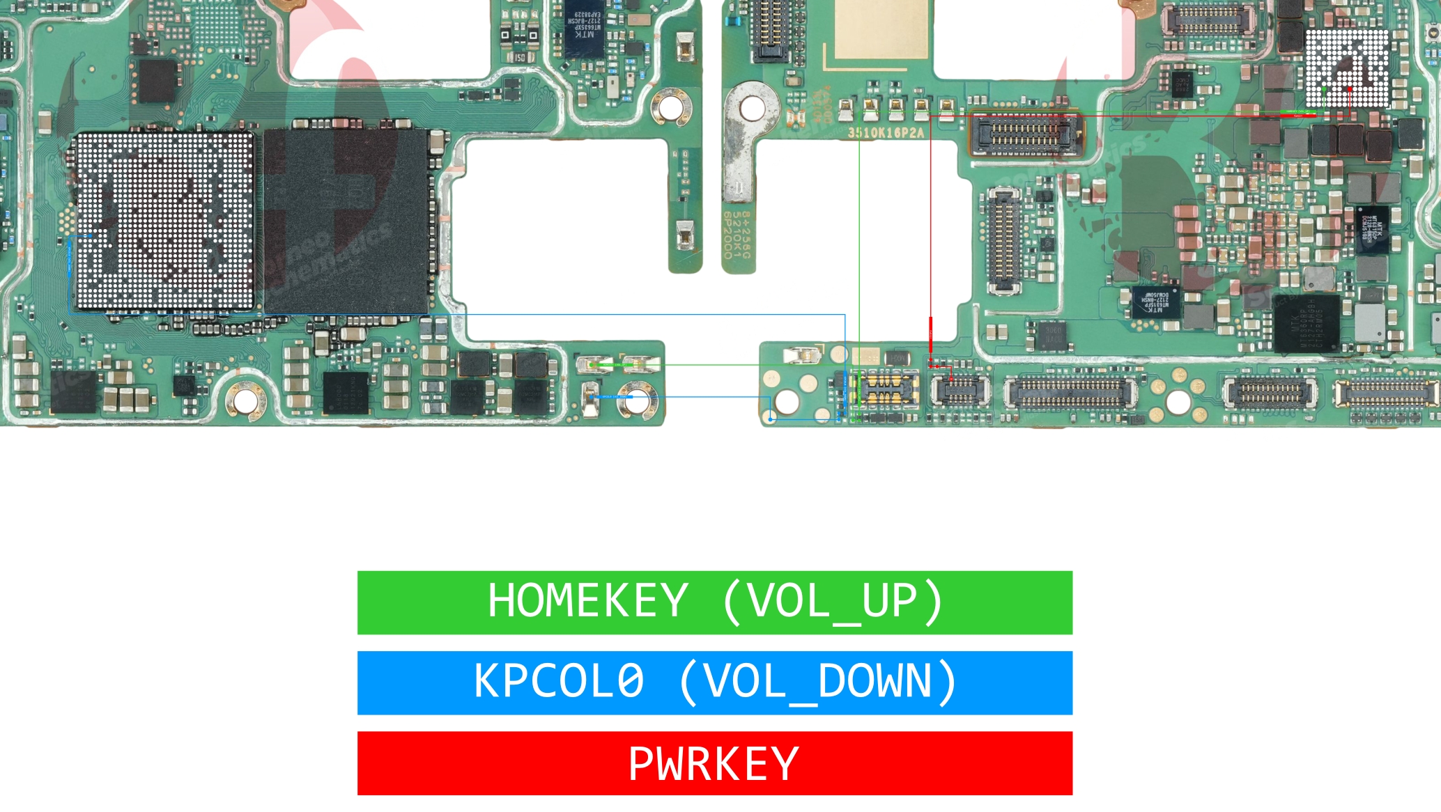 REDMI NOTE 11 PRO (MTK) ON OFF VOL.jpg