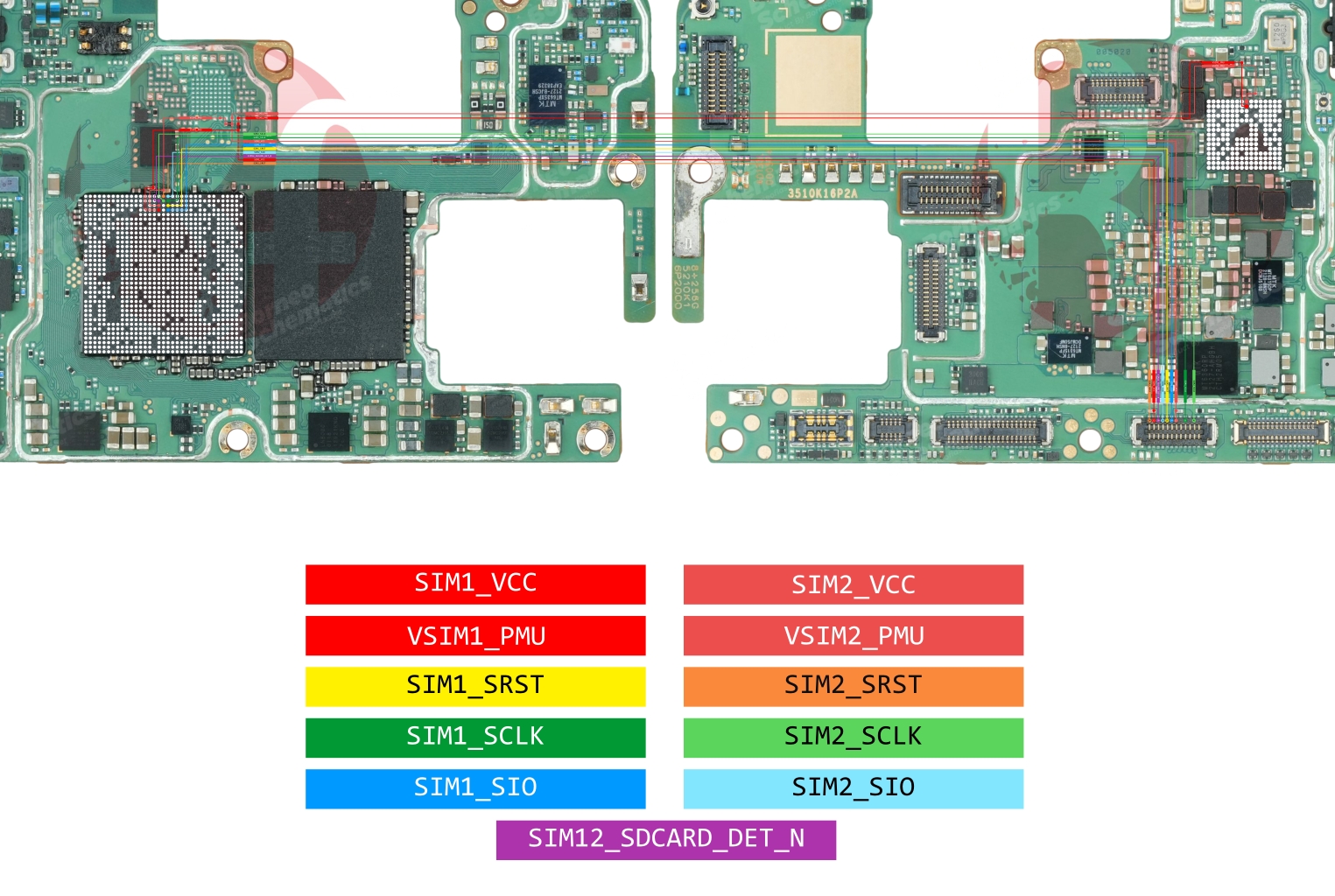 REDMI NOTE 11 PRO (MTK) SIM CARD.jpg