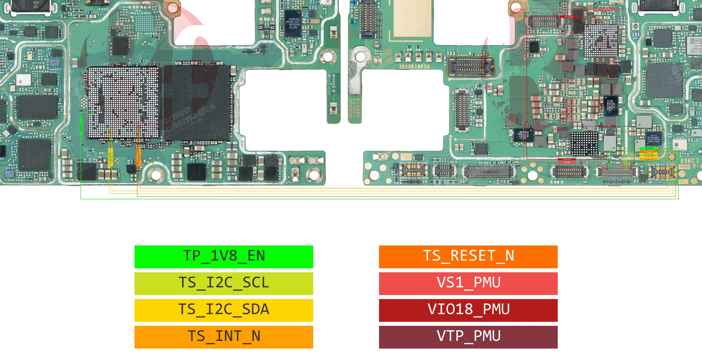 REDMI NOTE 11 PRO (MTK) TOUCHSCREEN.jpg