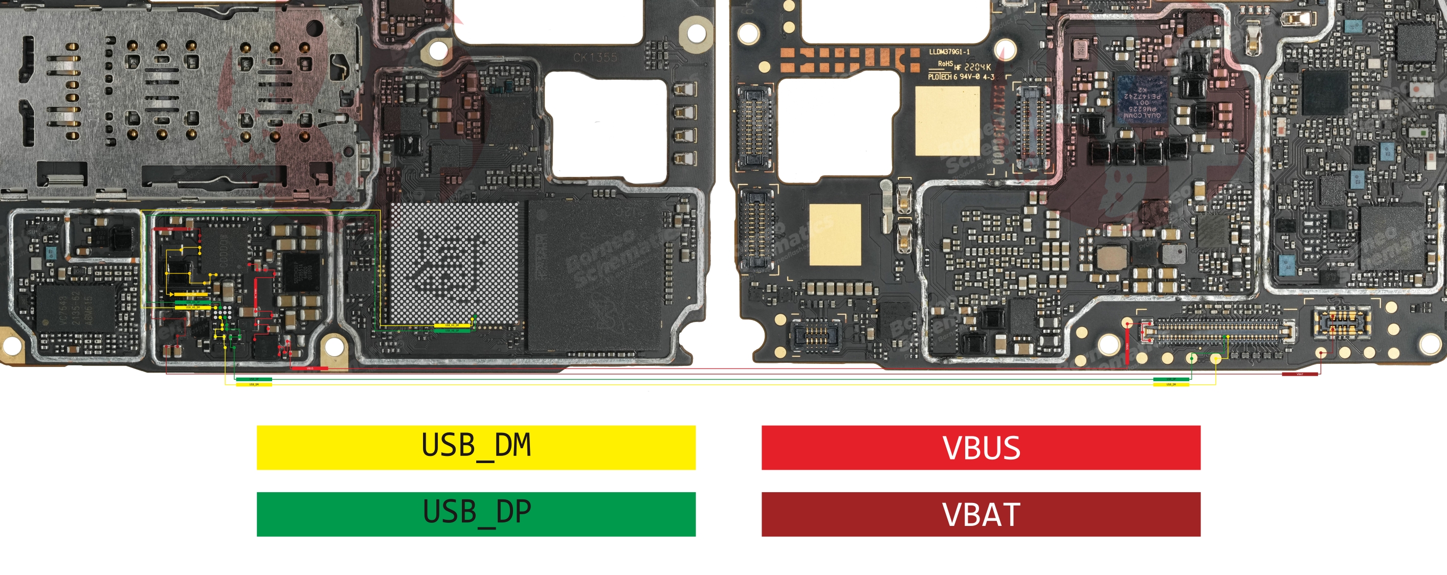 REDMI NOTE 11 CHARGER DATA.jpg