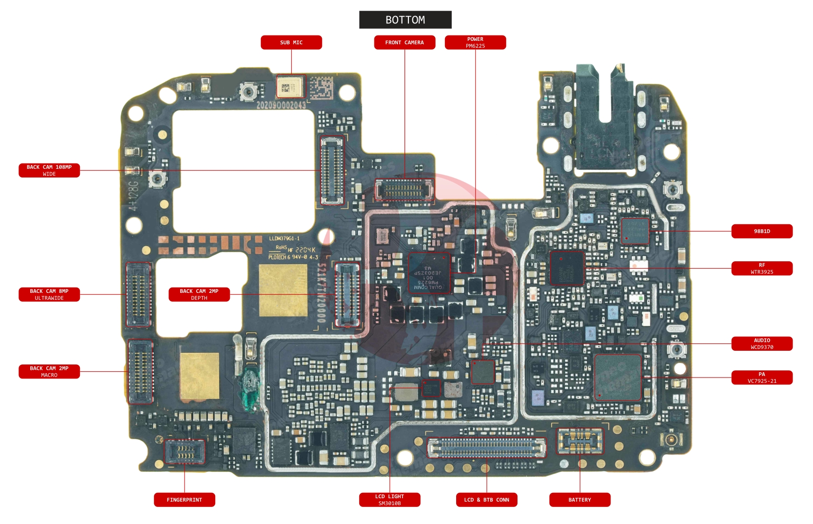 REDMI NOTE 11 COMP NAME (2).jpg