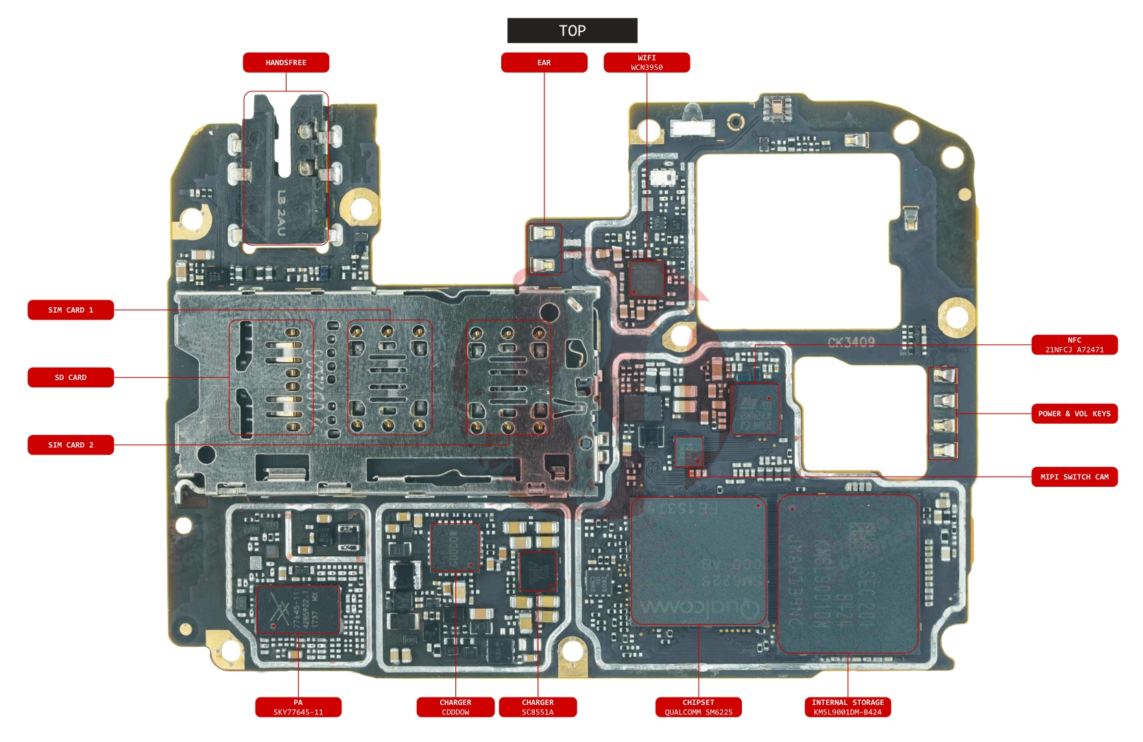 REDMI NOTE 11 COMP NAME.jpg