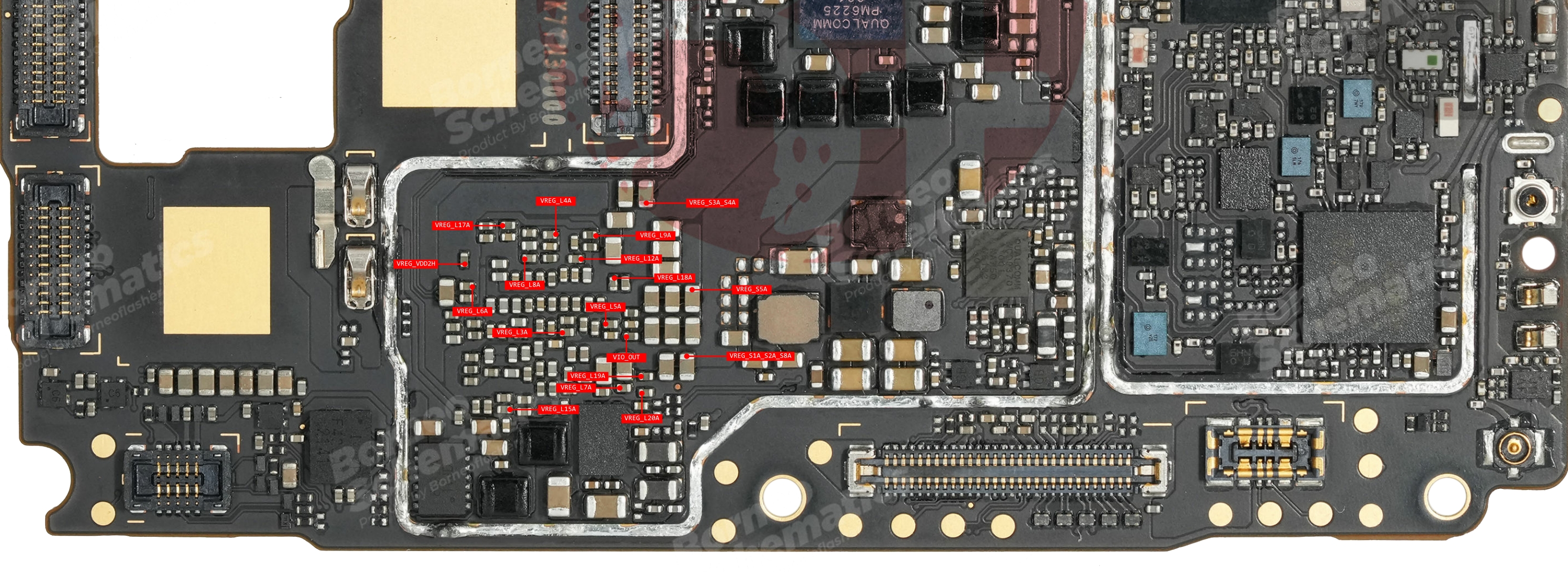 REDMI NOTE 11 CPU VOLT.jpg