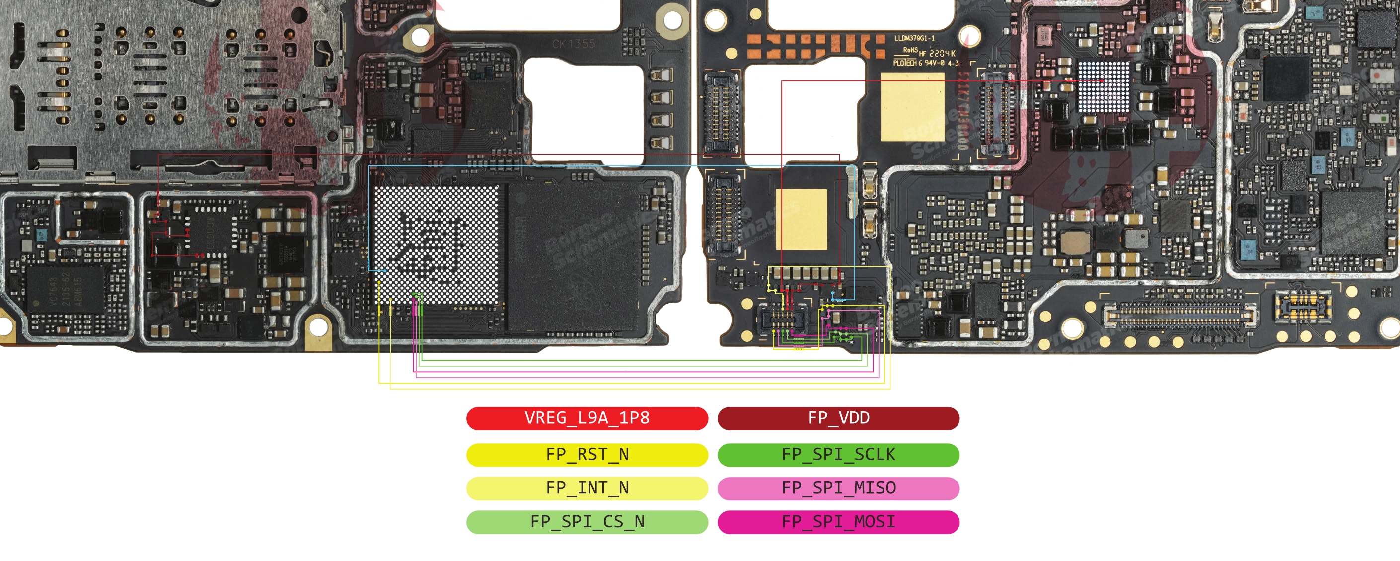 REDMI NOTE 11 FINGERPRINT.jpg