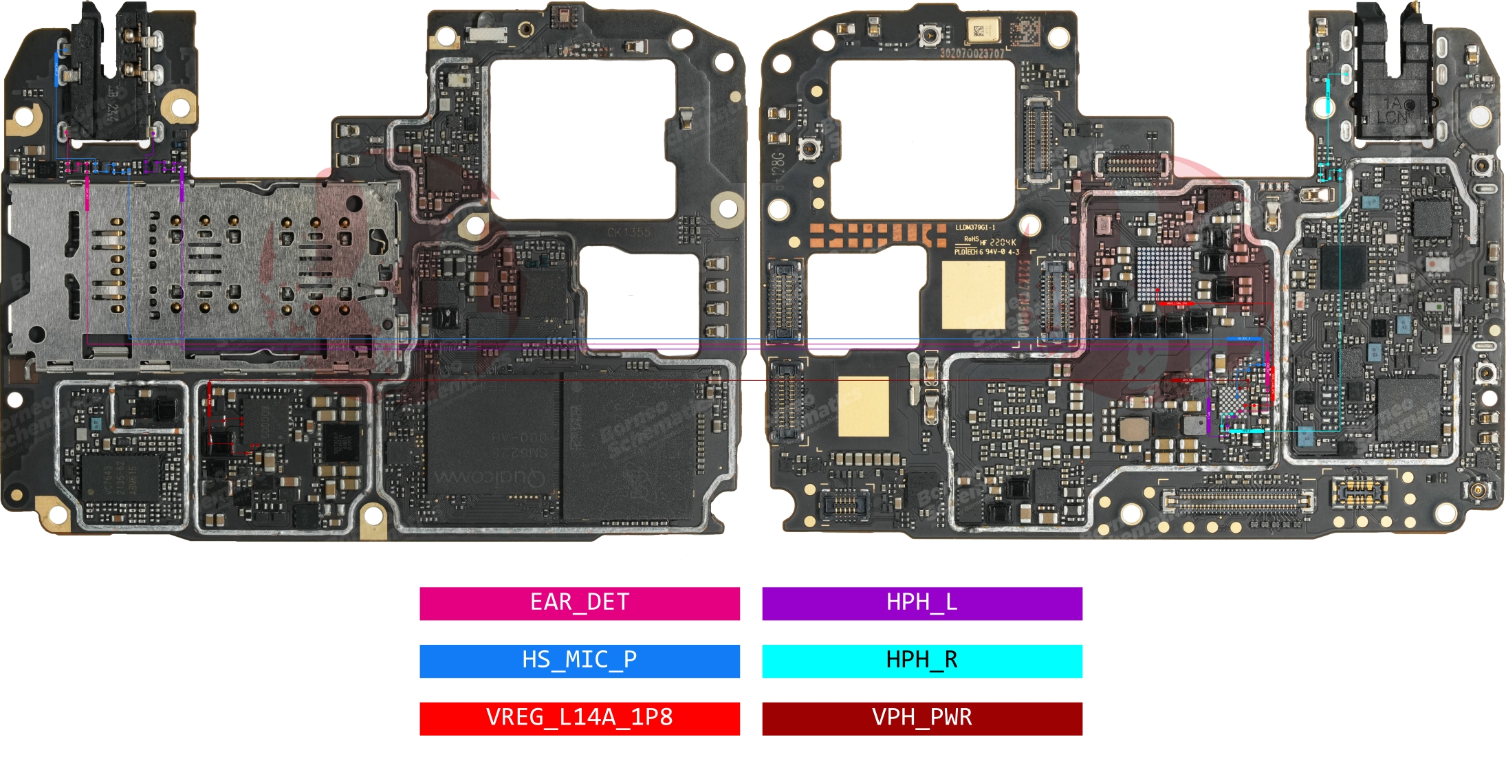 REDMI NOTE 11 HANDSFREE.jpg