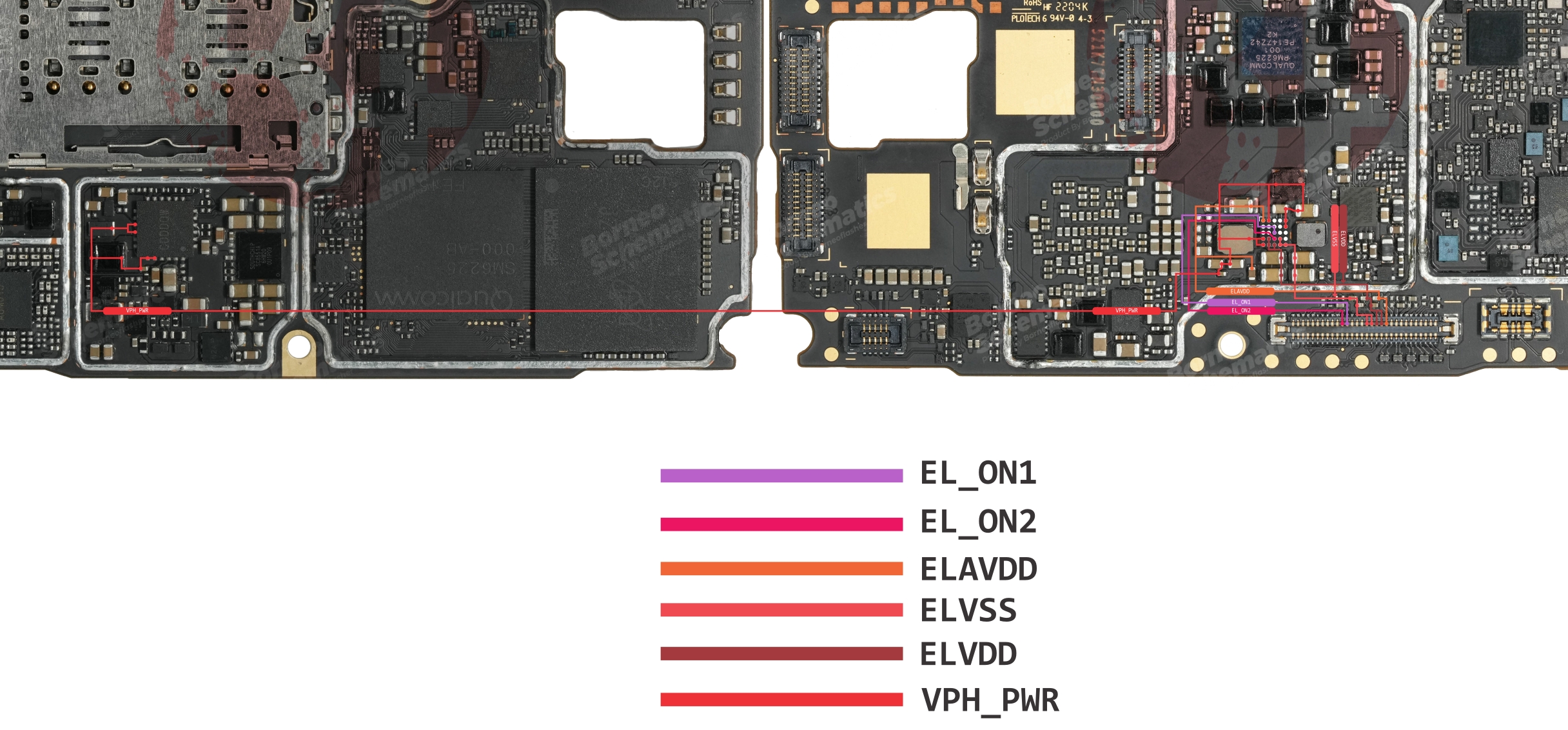 REDMI NOTE 11 LCD LIGHT.jpg