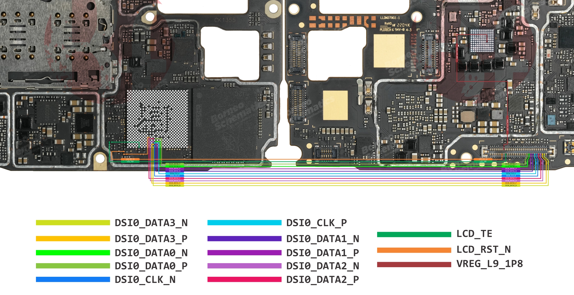 REDMI NOTE 11 LCD.jpg