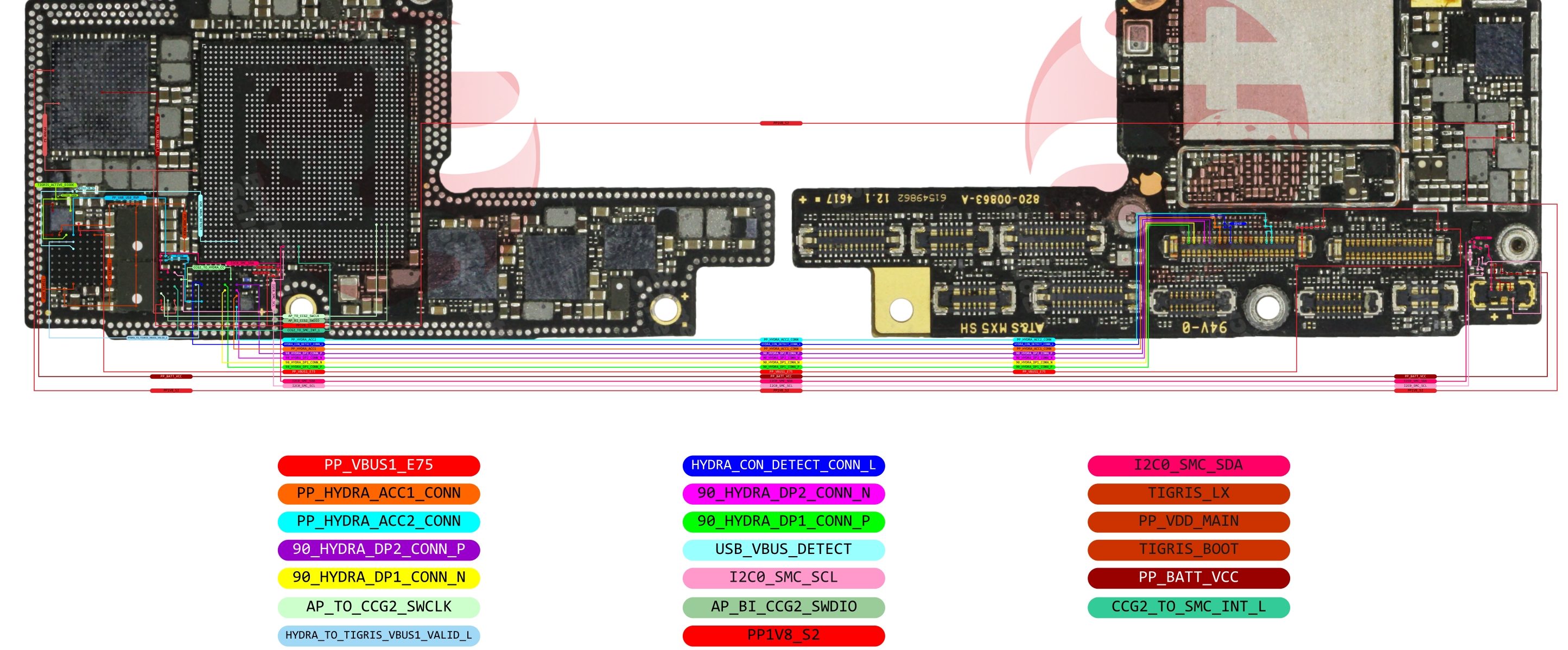 iPhone X INTEL CHARGER DATA.jpg