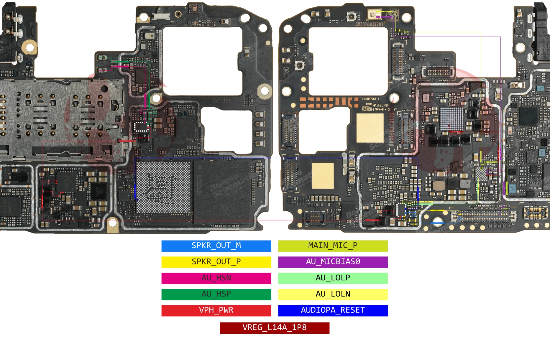 REDMI NOTE 11 MIC SPK EAR.jpg