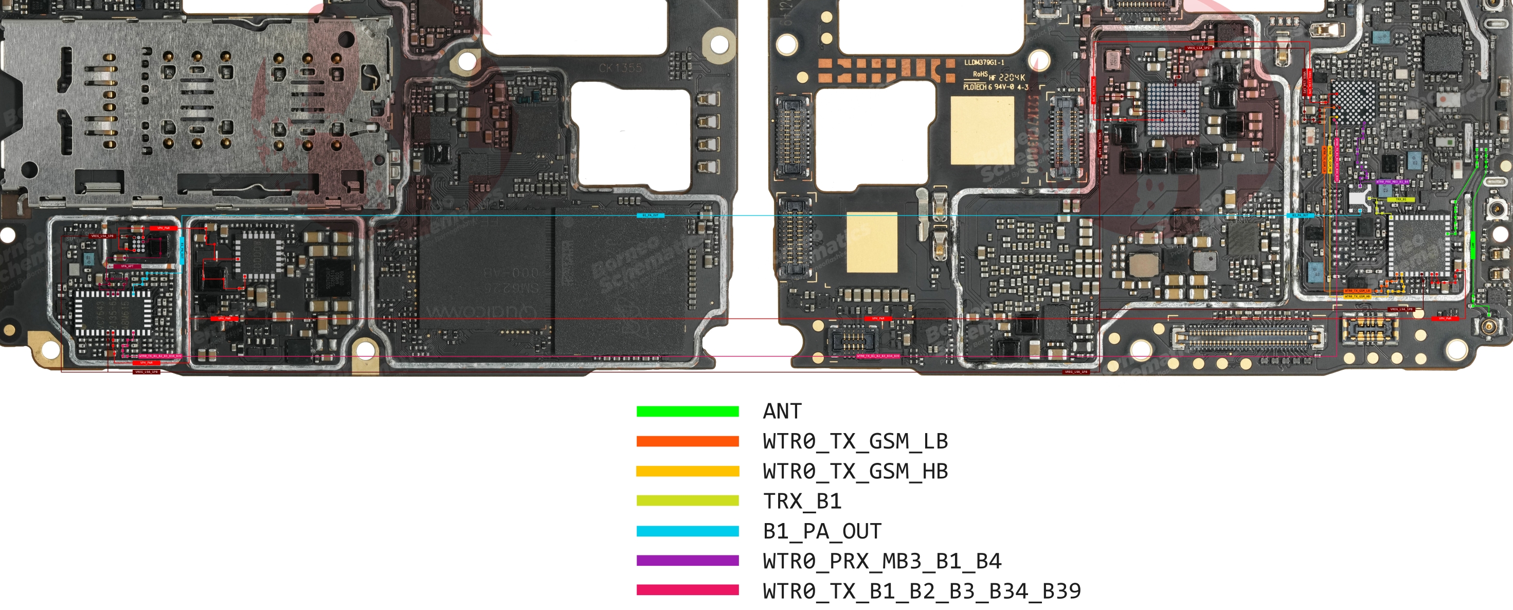 REDMI NOTE 11 NETWORK.jpg