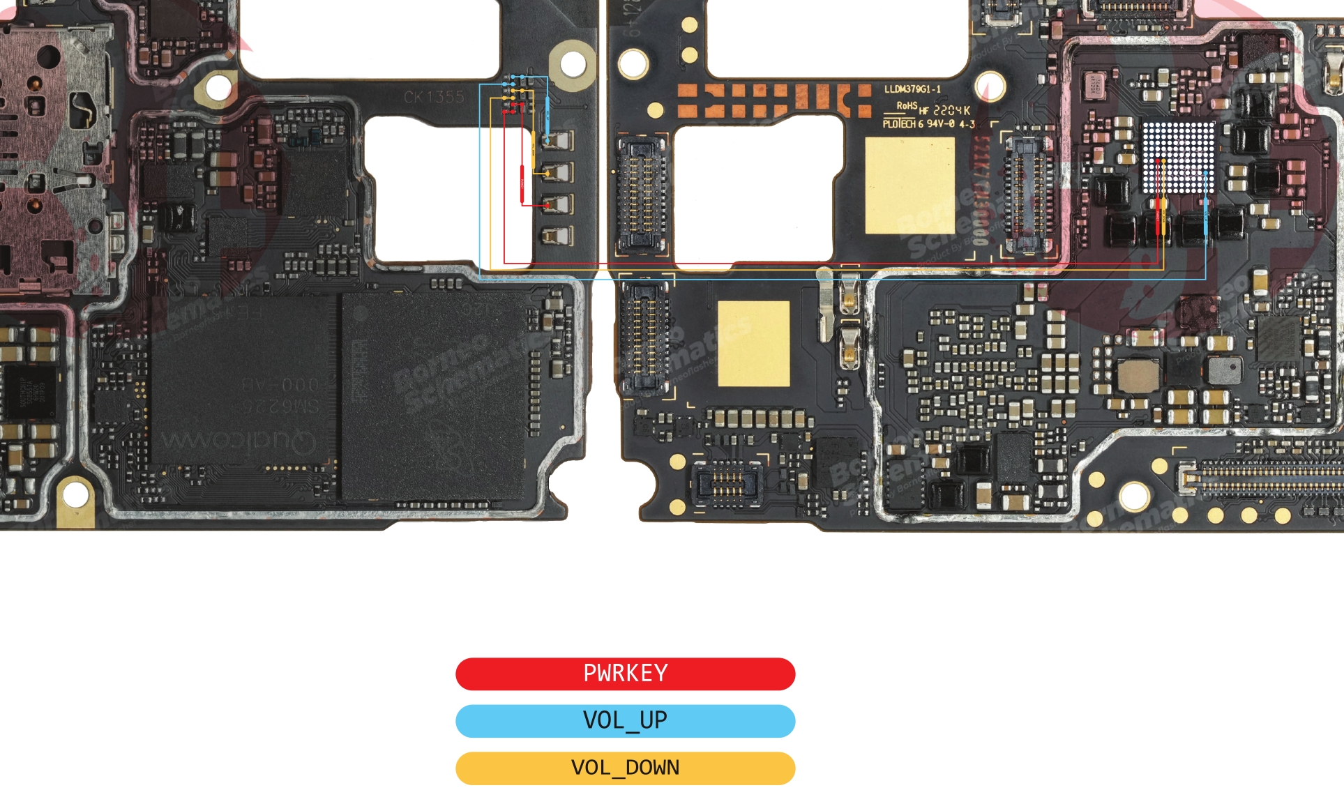 REDMI NOTE 11 ON OFF VOL.jpg