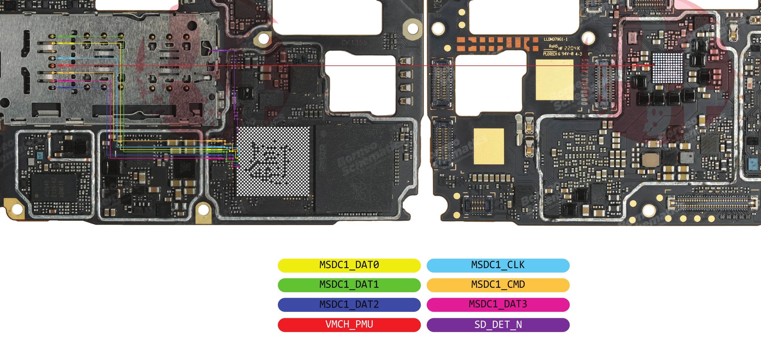 REDMI NOTE 11 SD CARD.jpg