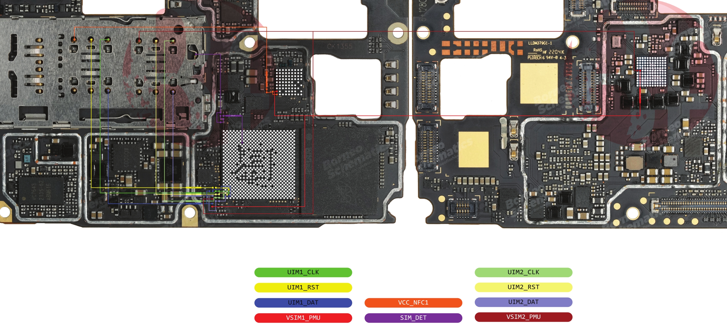 REDMI NOTE 11 SIM CARD.jpg